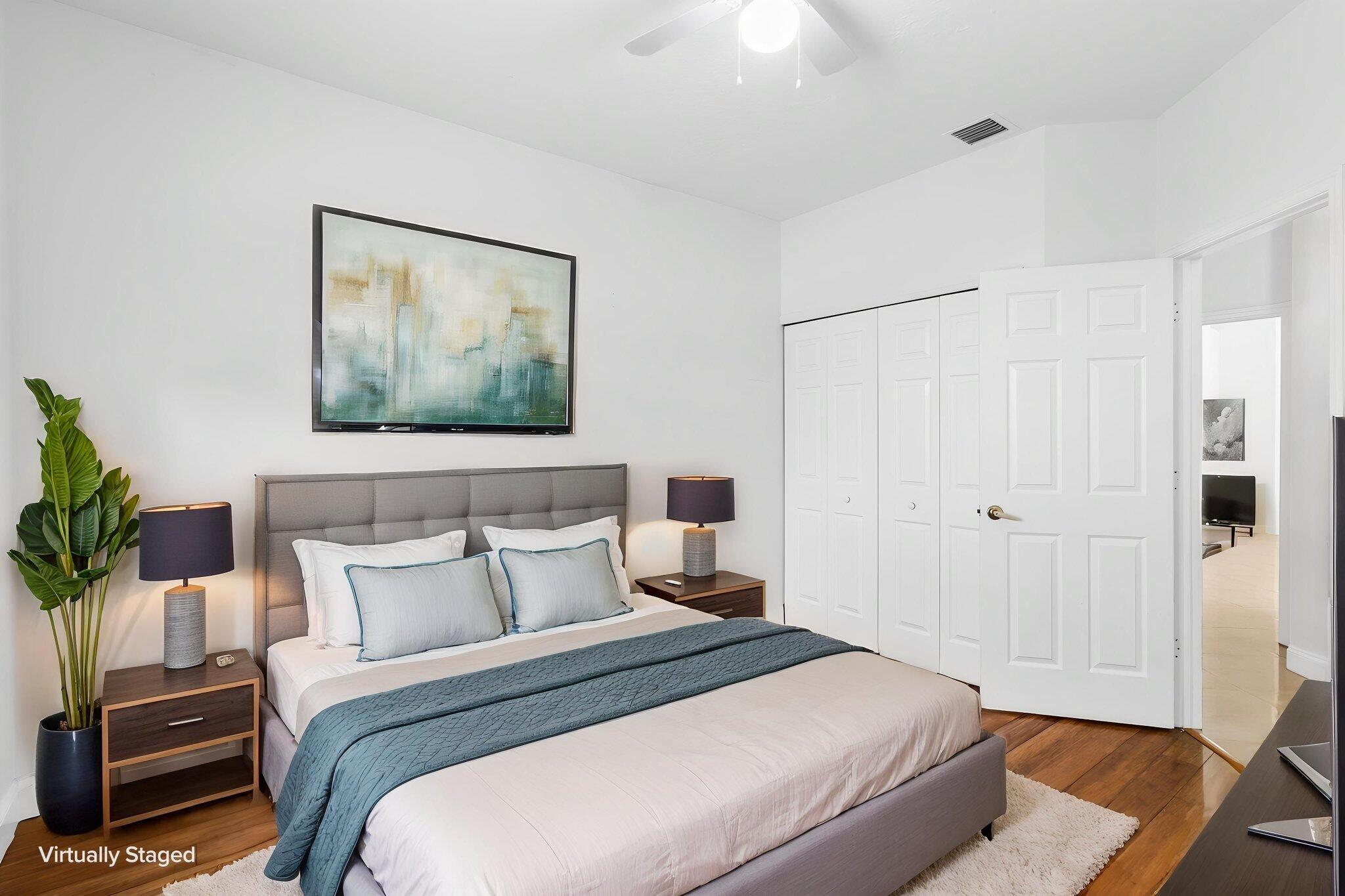 main property photo 88