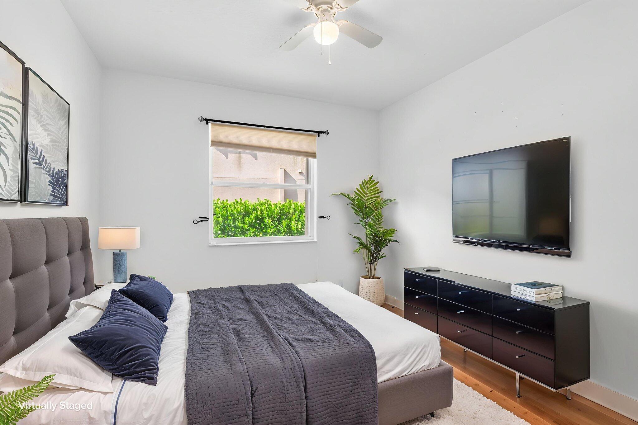 main property photo 93