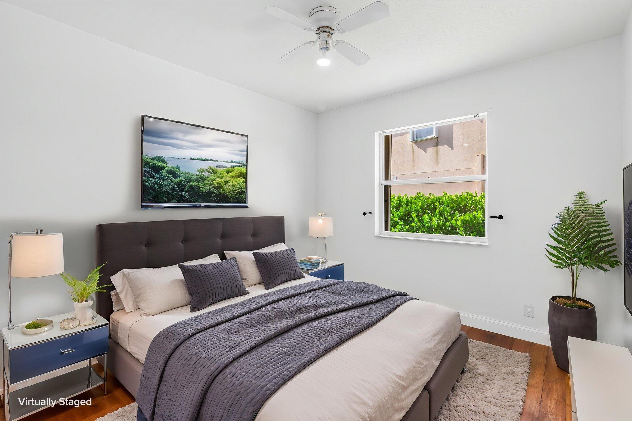 main property photo 95
