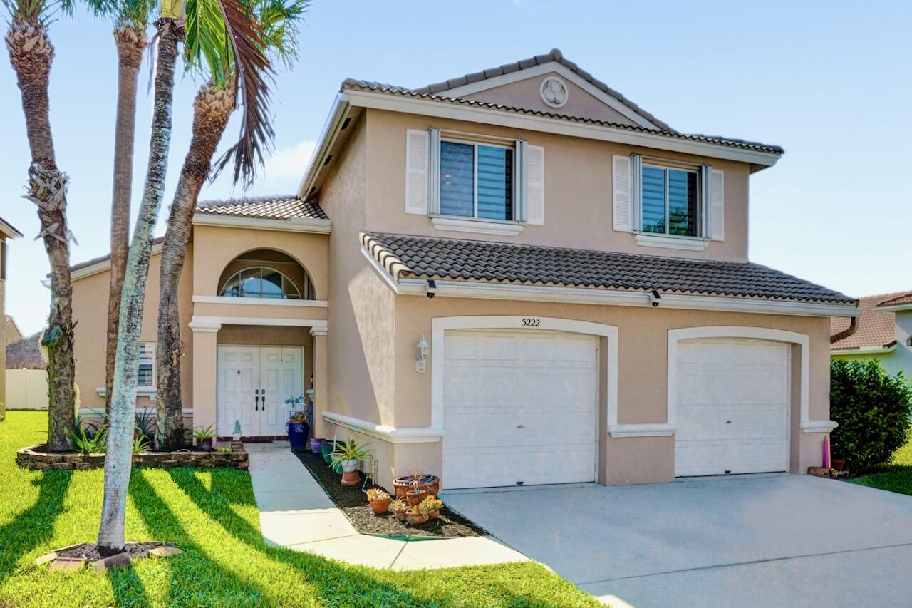 main property photo 2