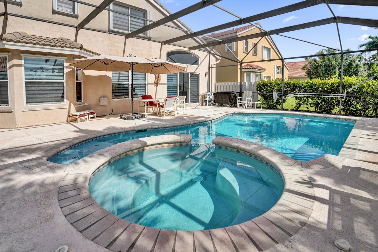 main property photo 62