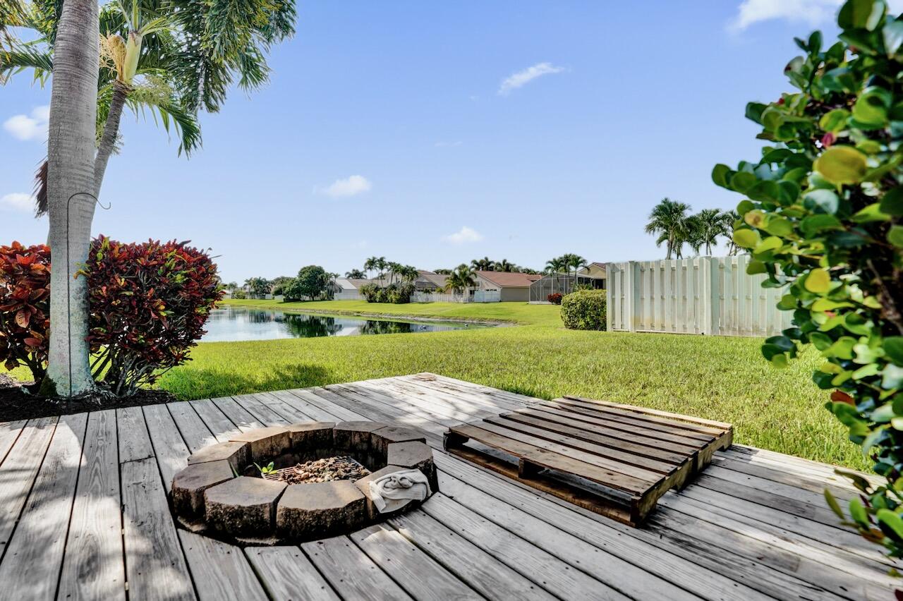 main property photo 65