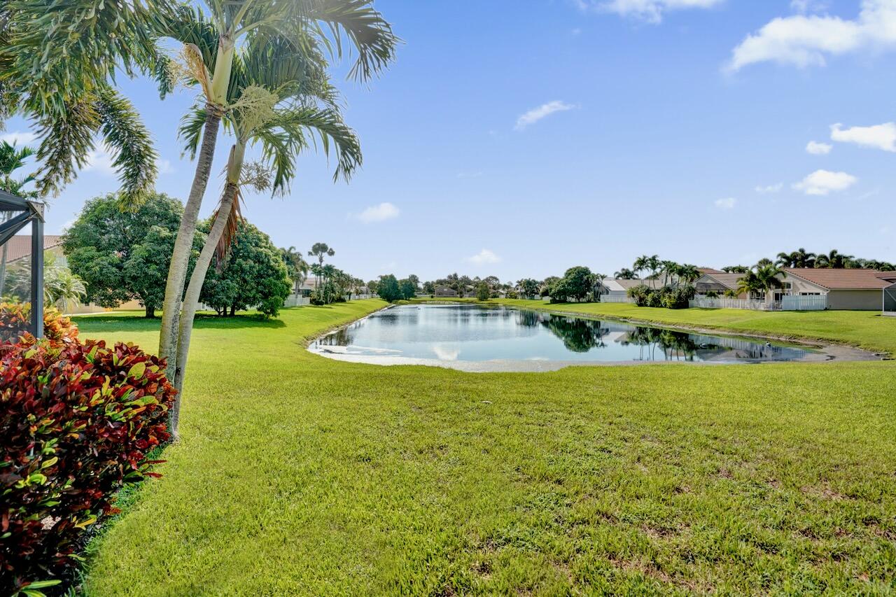 main property photo 66