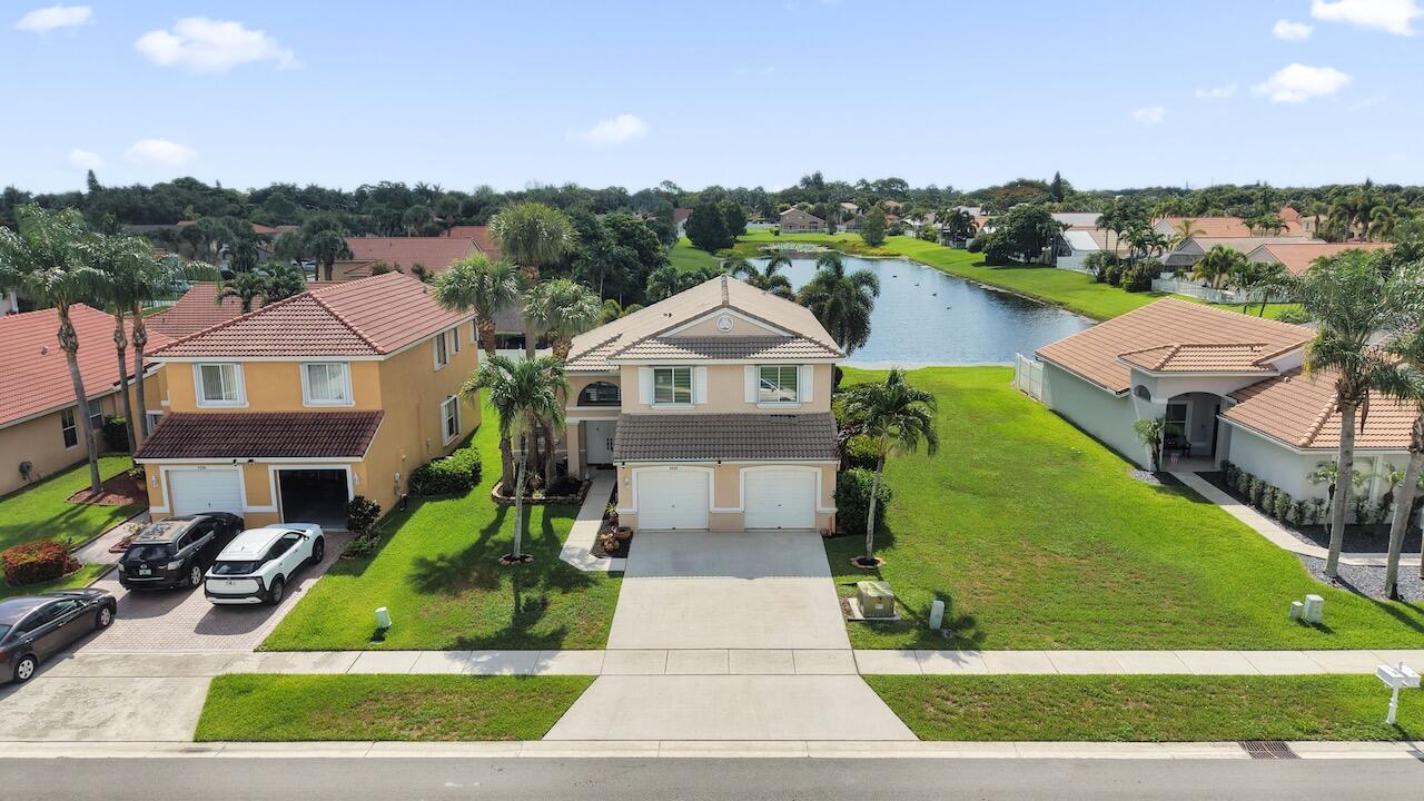 main property photo 67