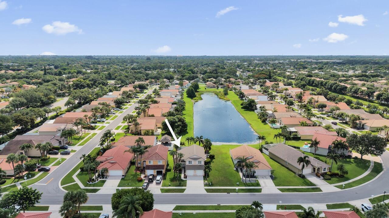 main property photo 69