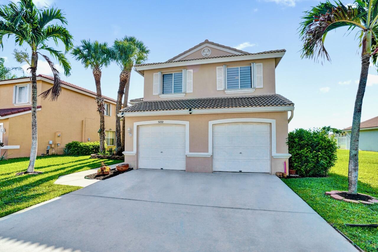 main property photo 9