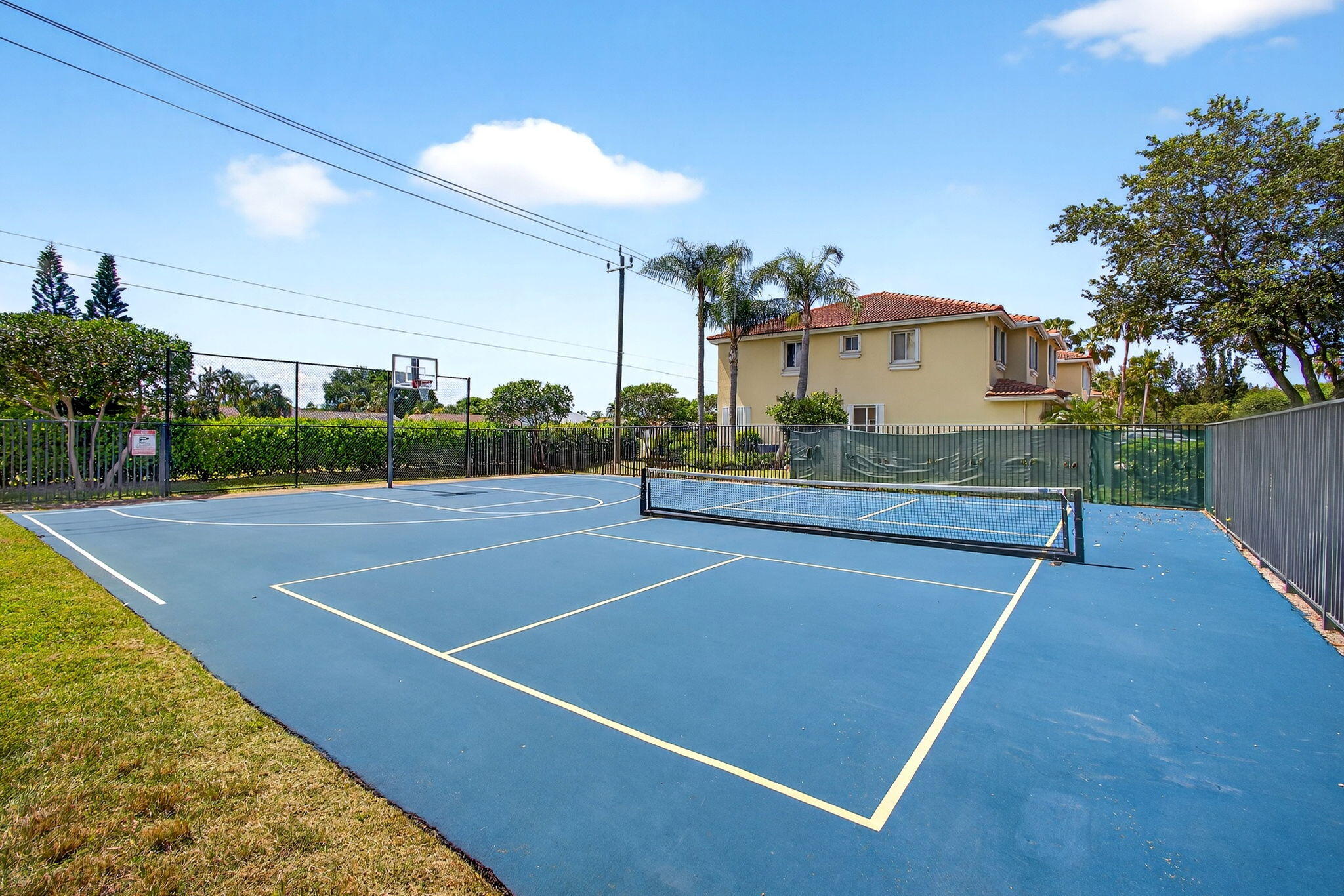 main property photo 56