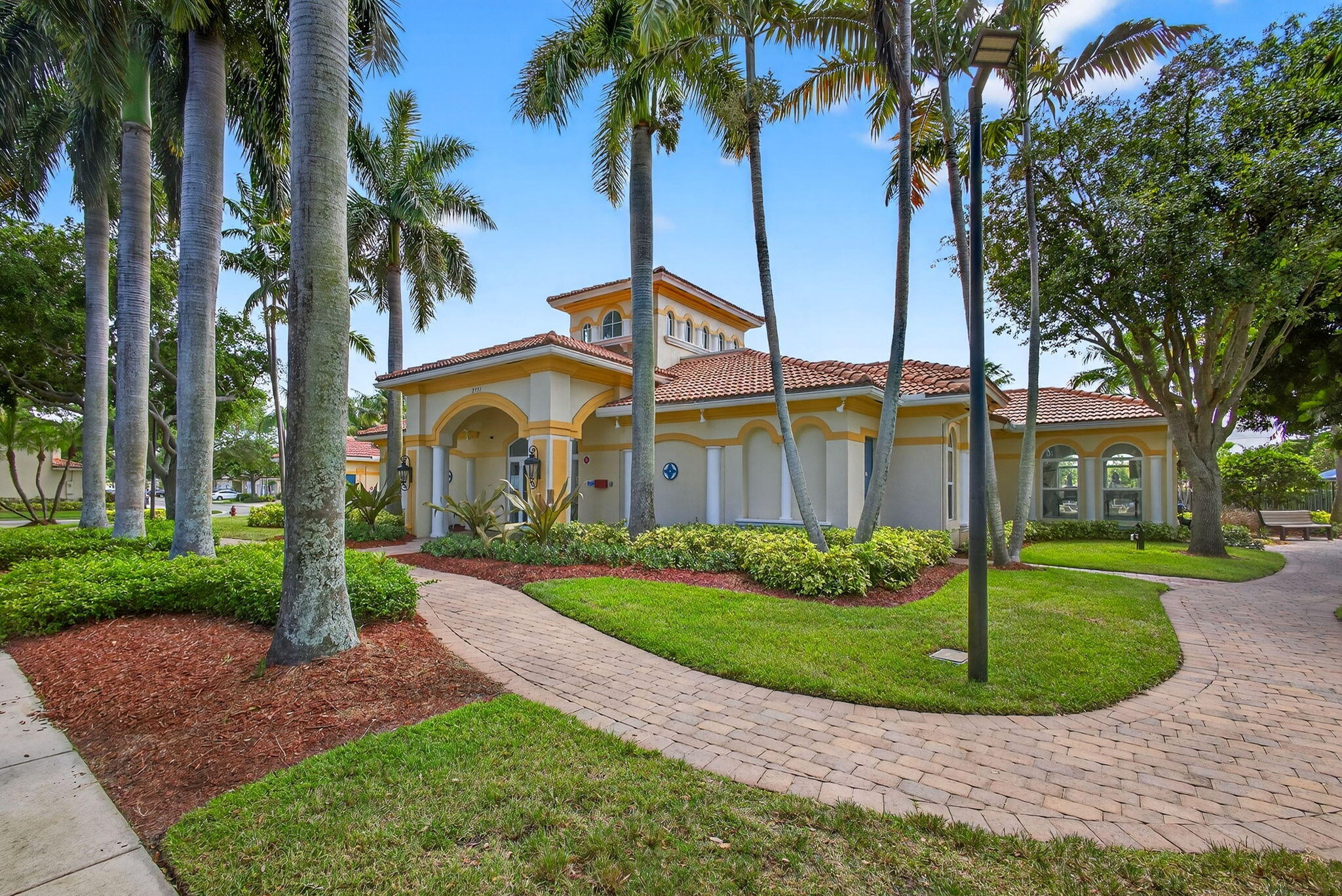 main property photo 67