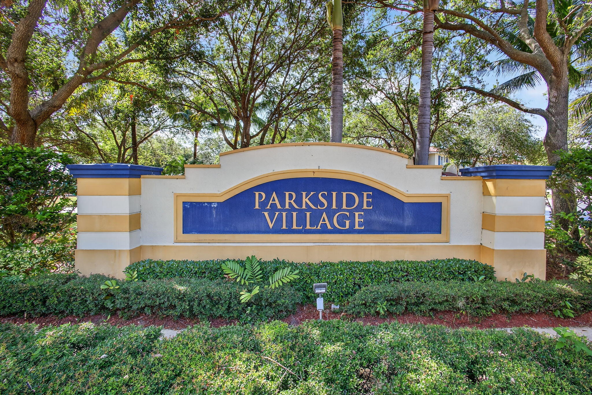 main property photo 71