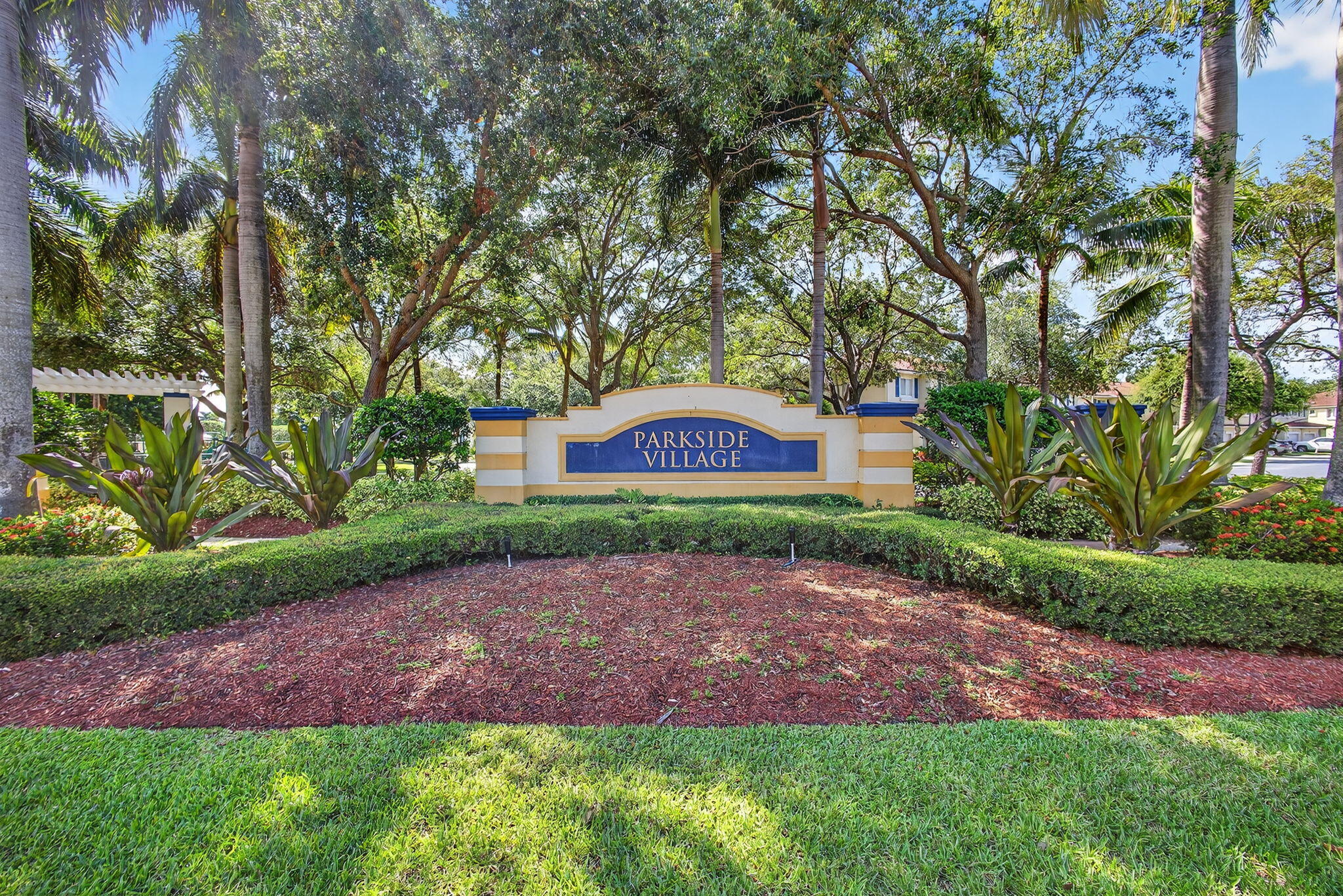 main property photo 72