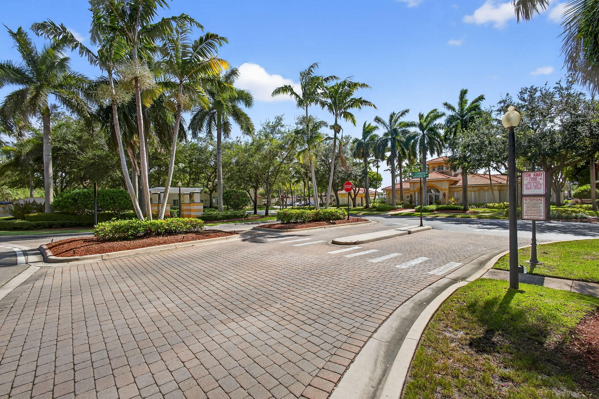 main property photo 73