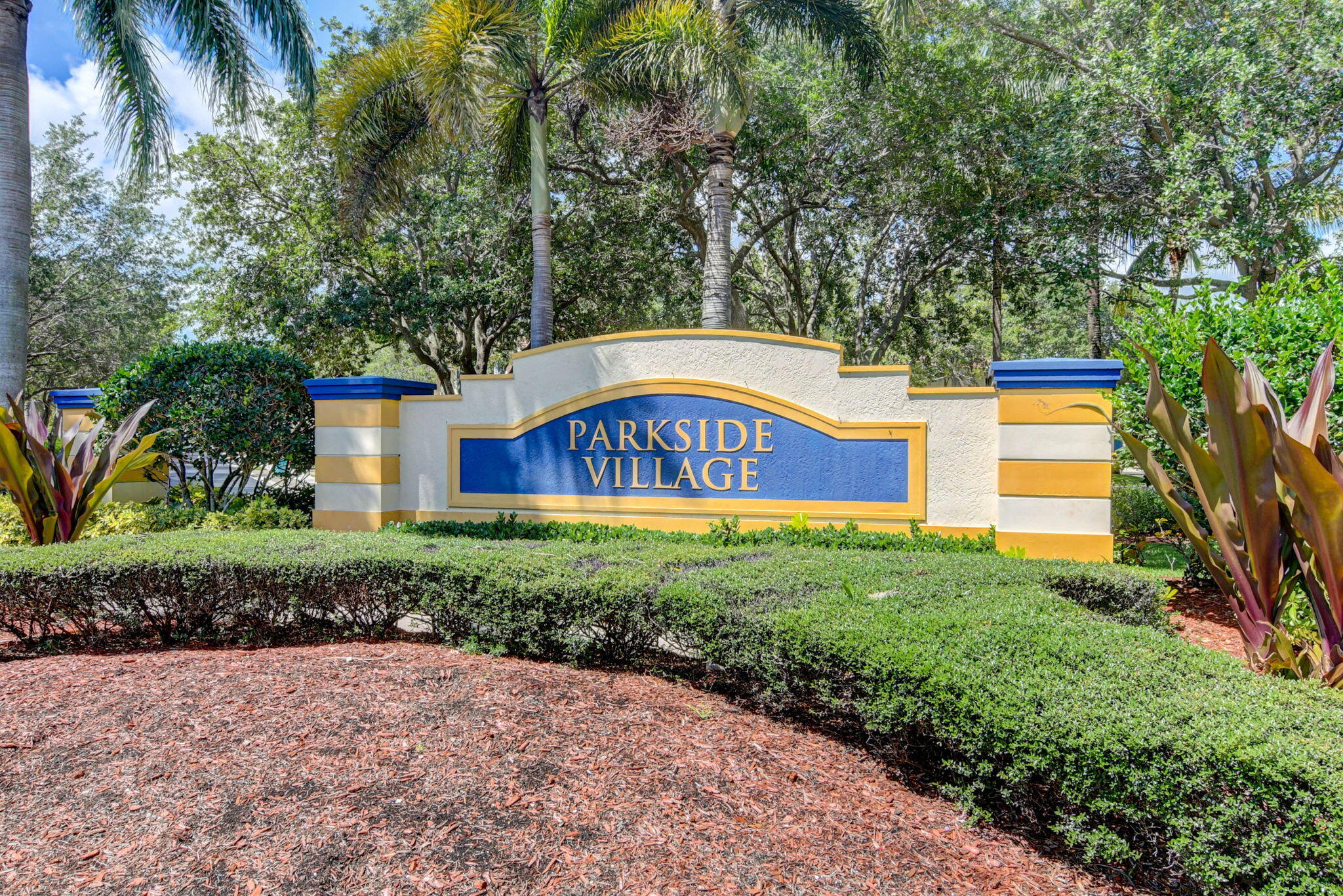 main property photo 79