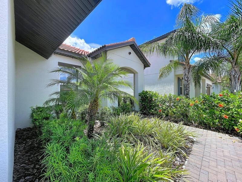 main property photo 60