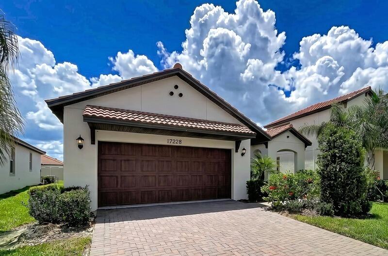 main property photo 62
