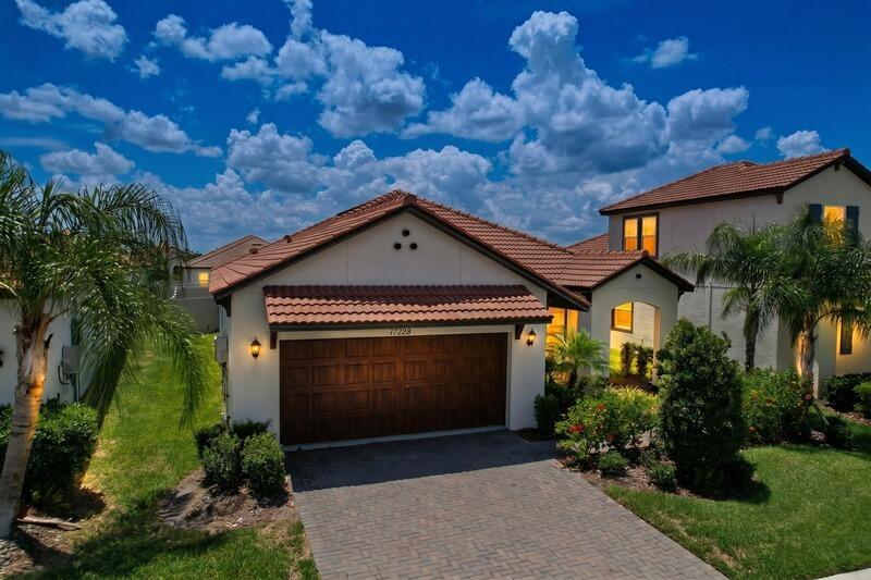 main property photo 63