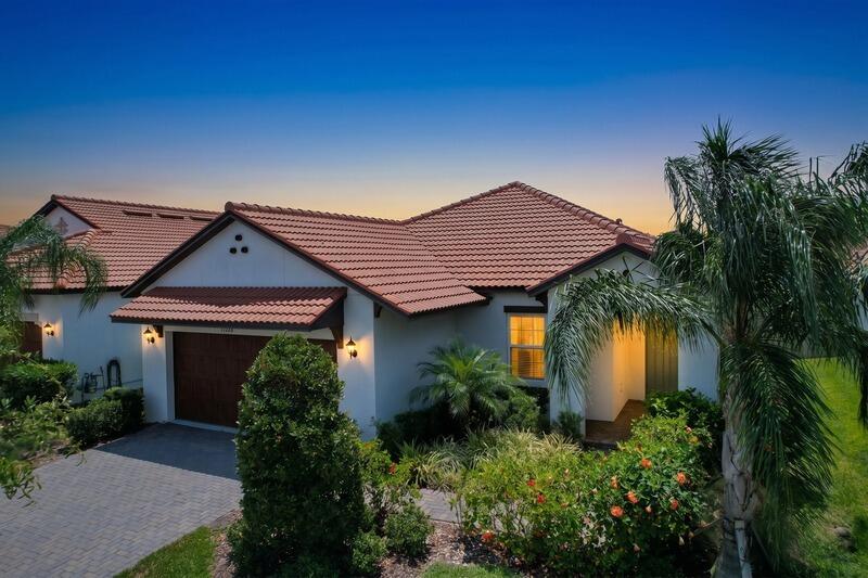 main property photo 64