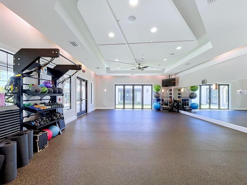 main property photo 73