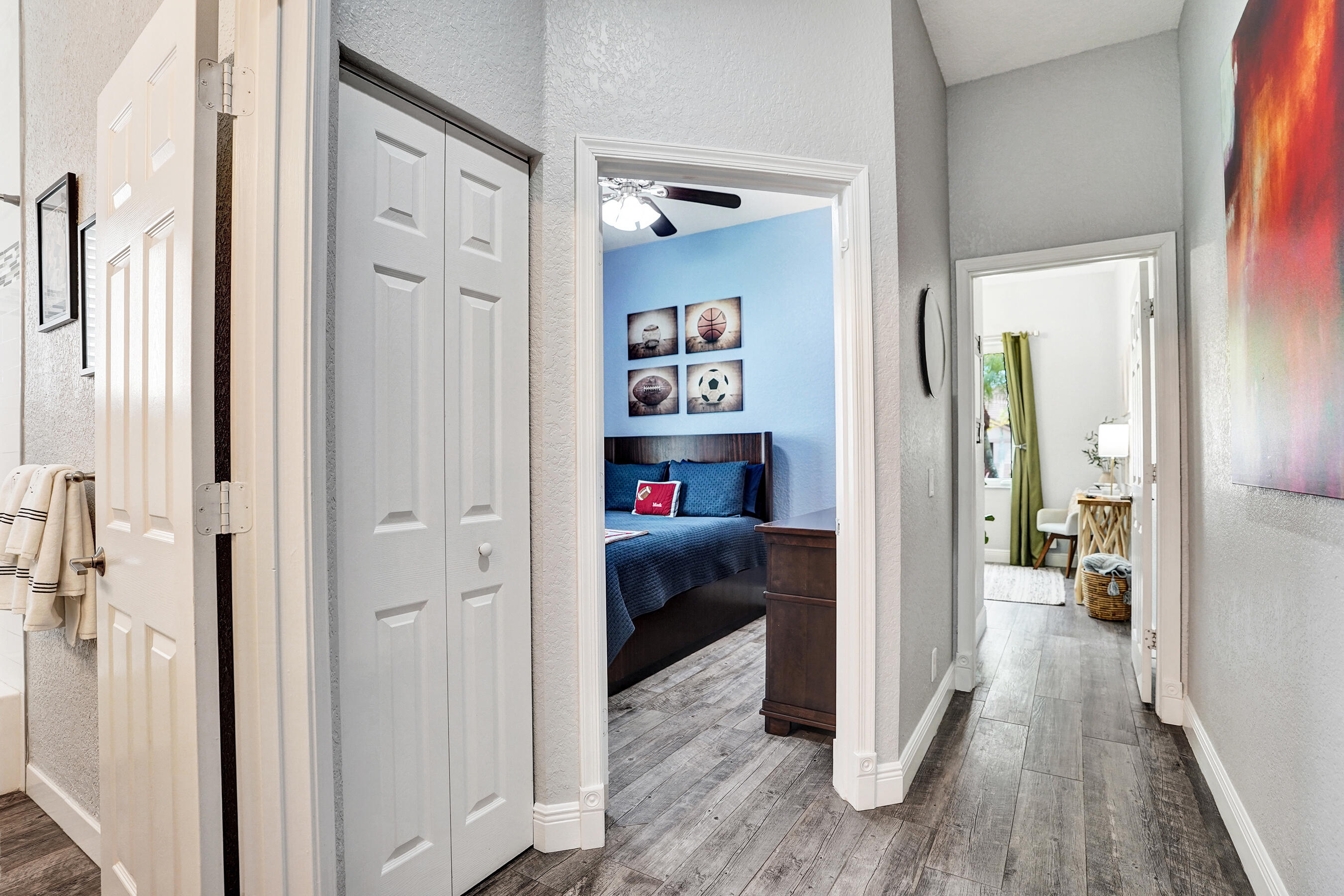 main property photo 57
