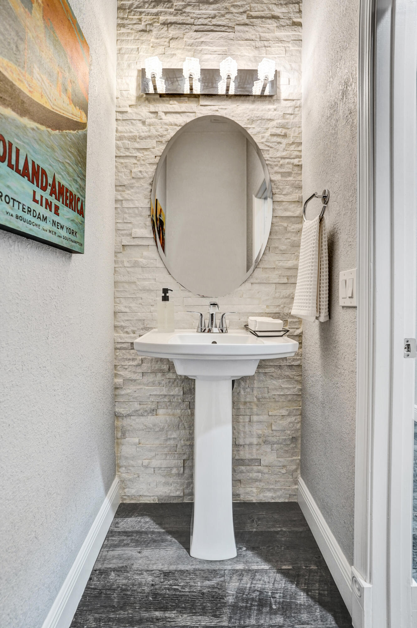 main property photo 58