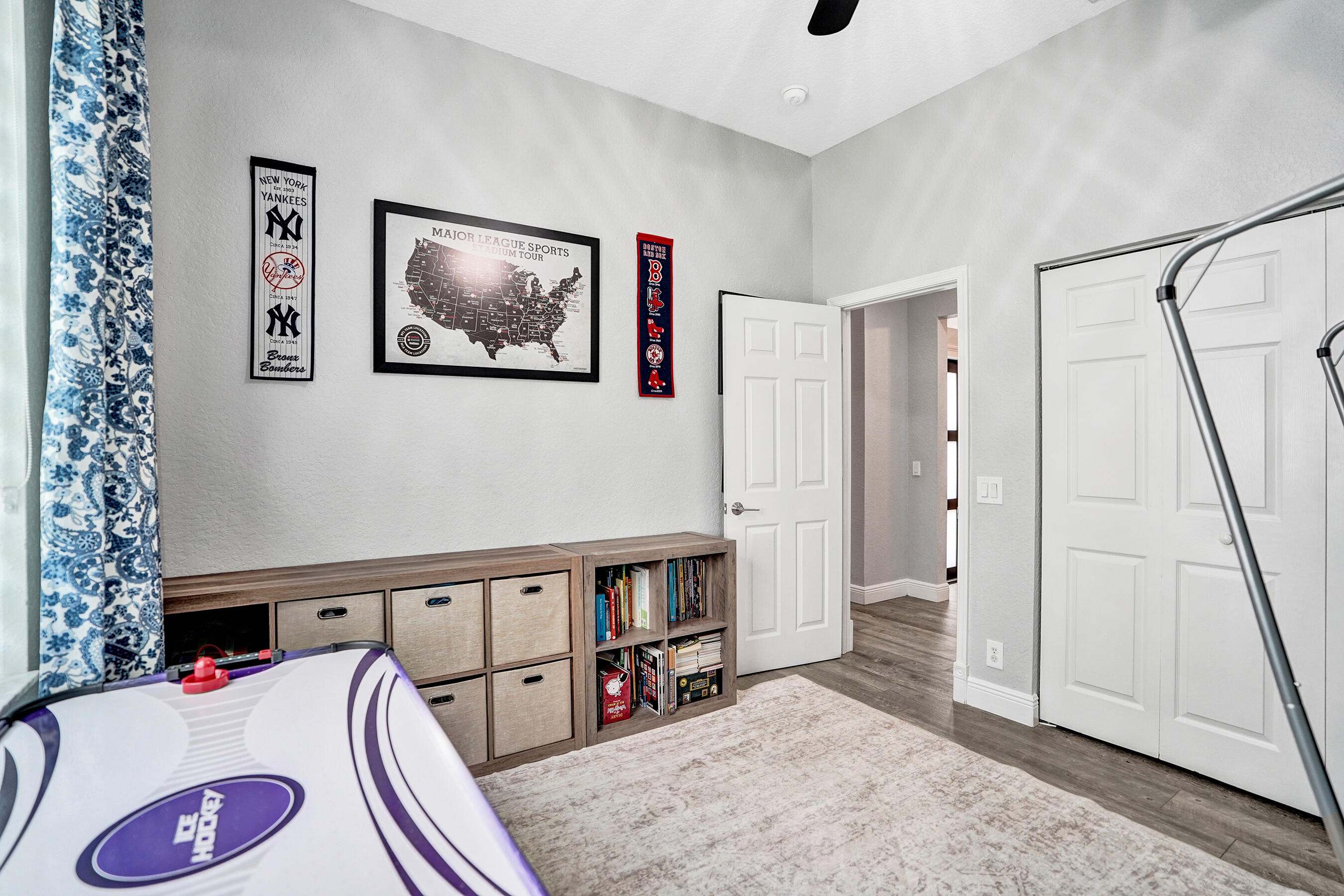 main property photo 61
