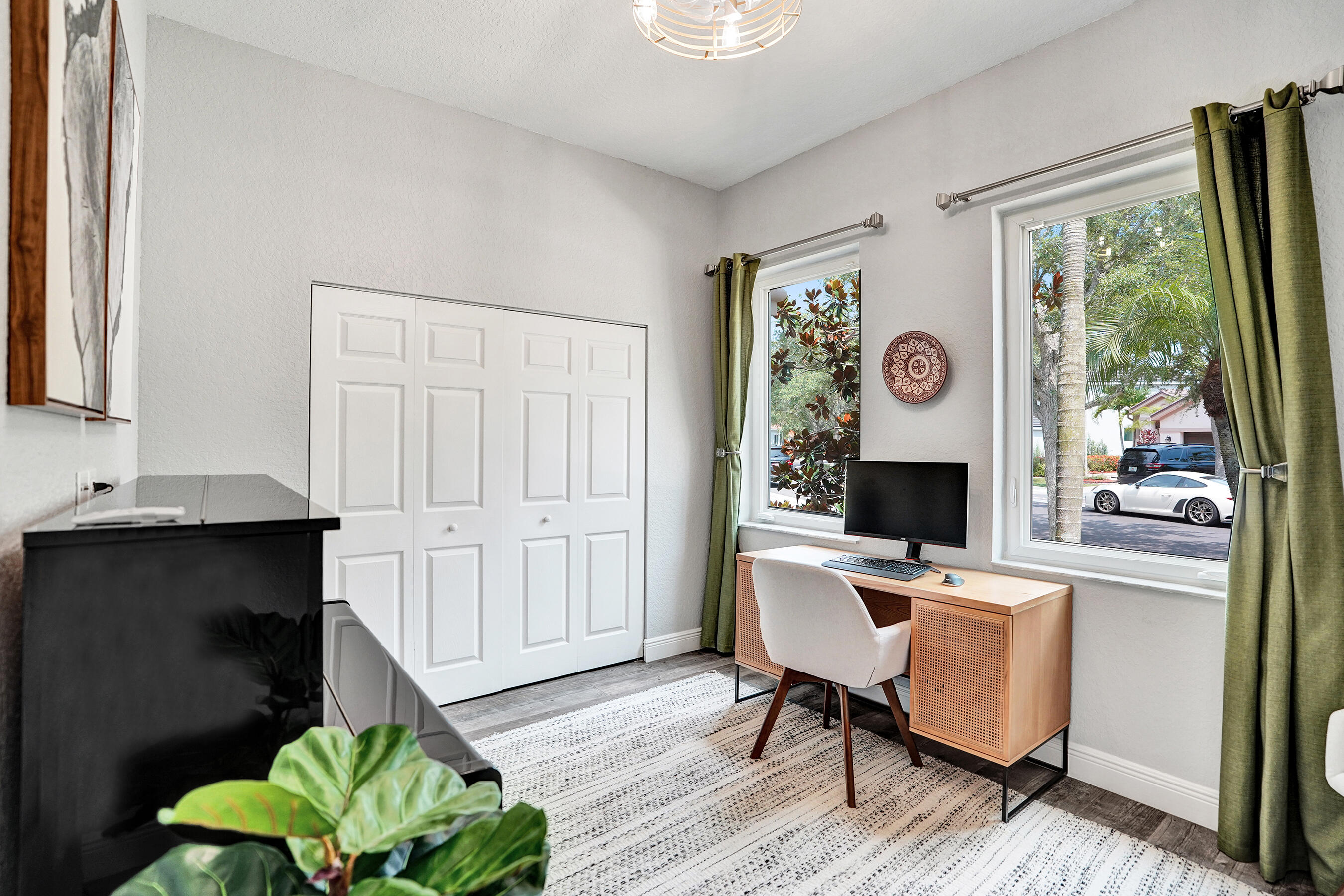 main property photo 66
