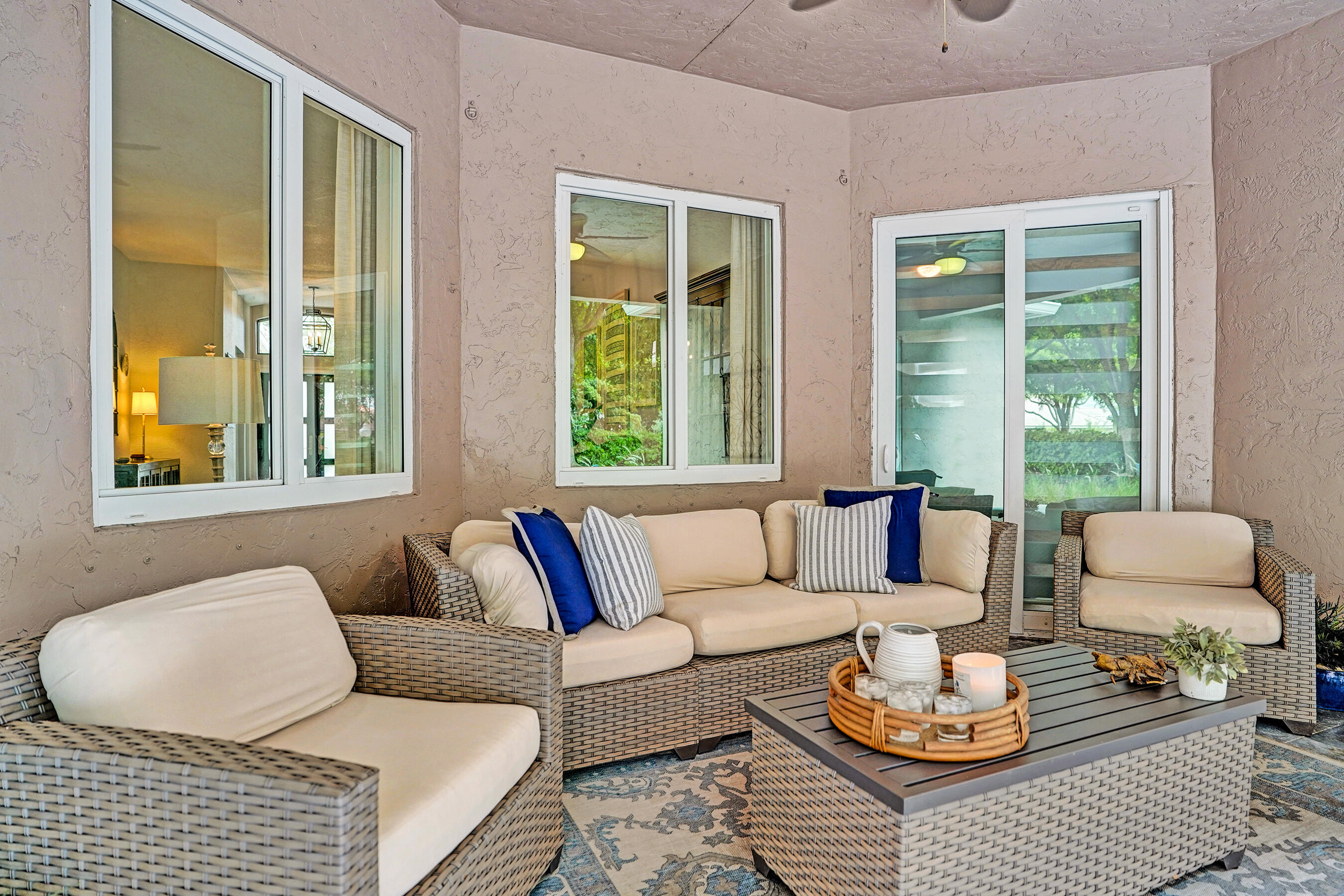 main property photo 73