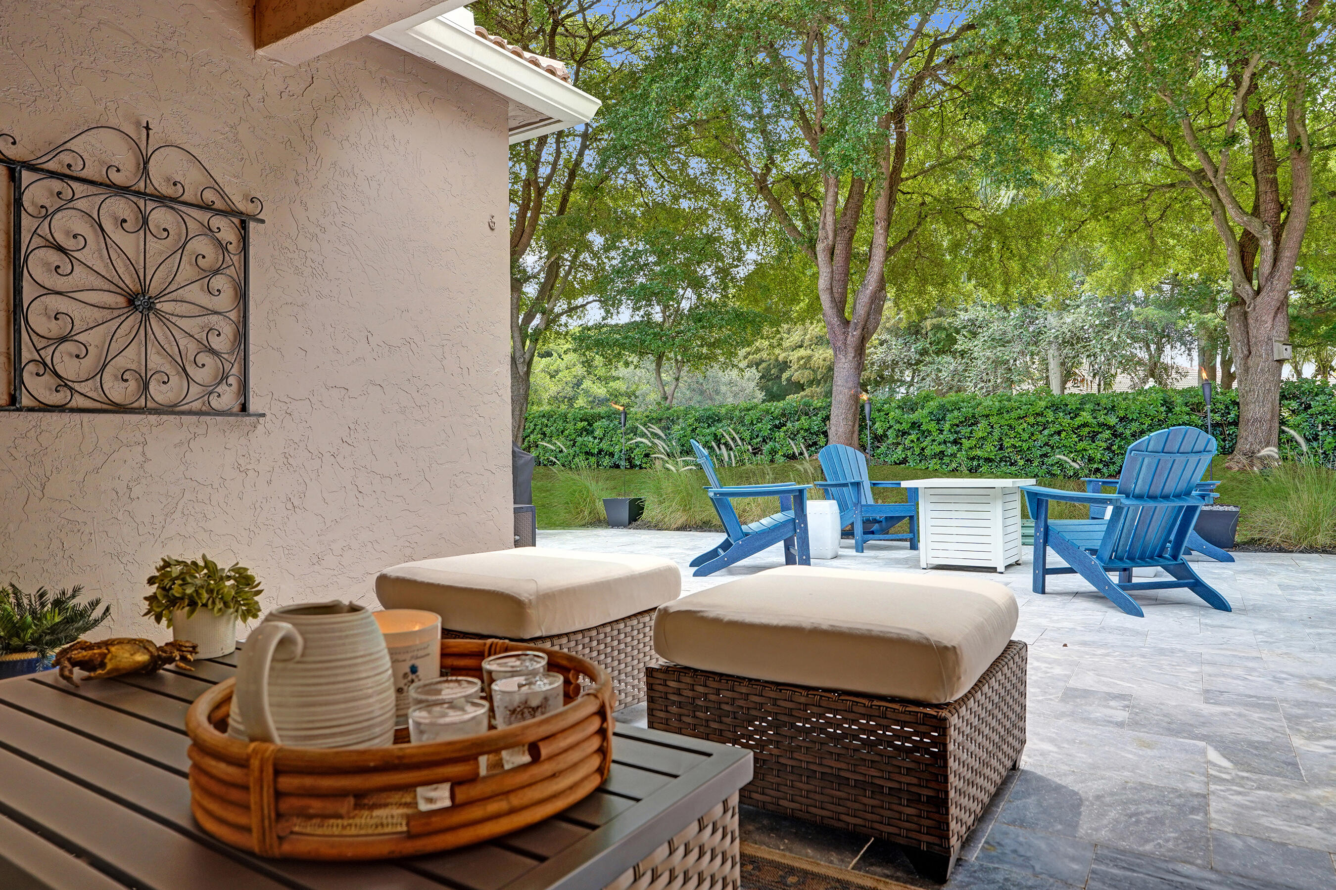 main property photo 75