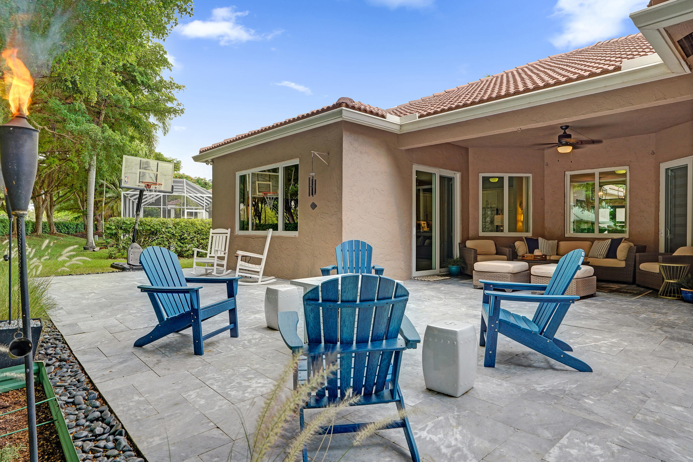 main property photo 76