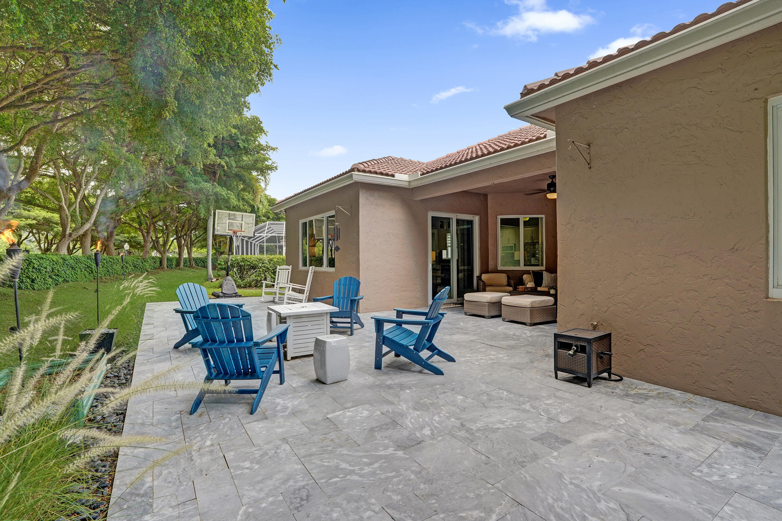 main property photo 81