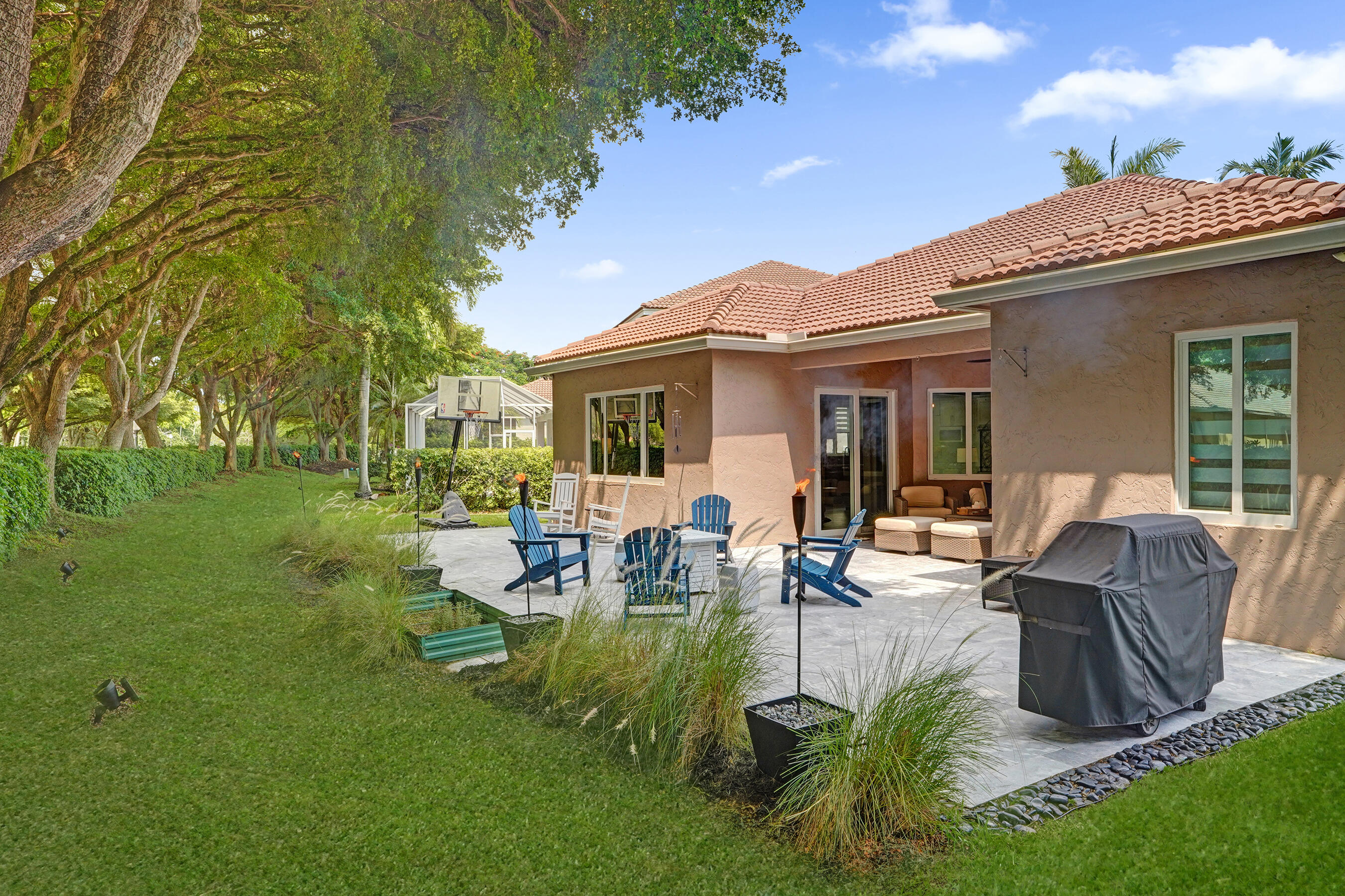 main property photo 85