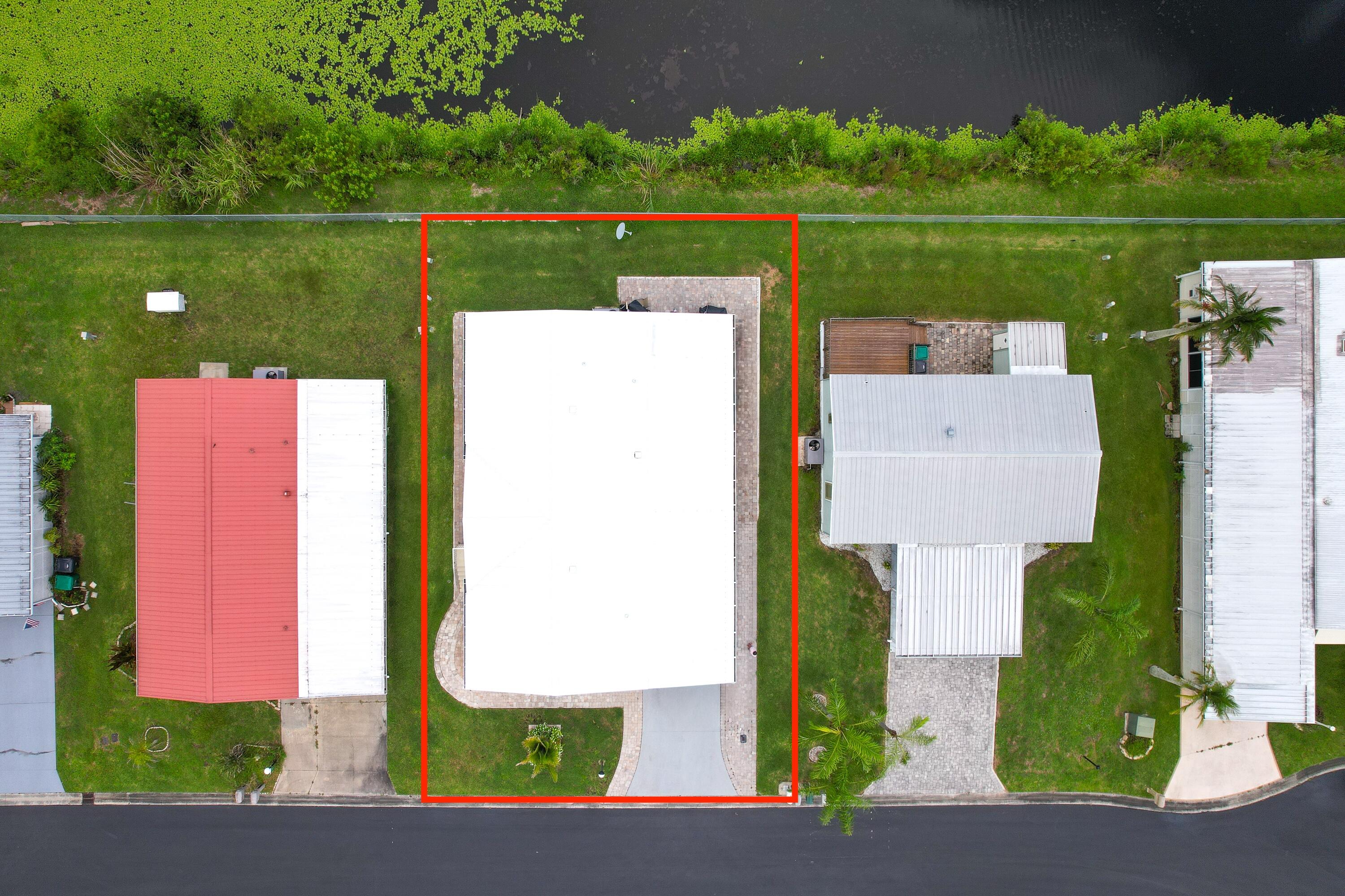 main property photo 33