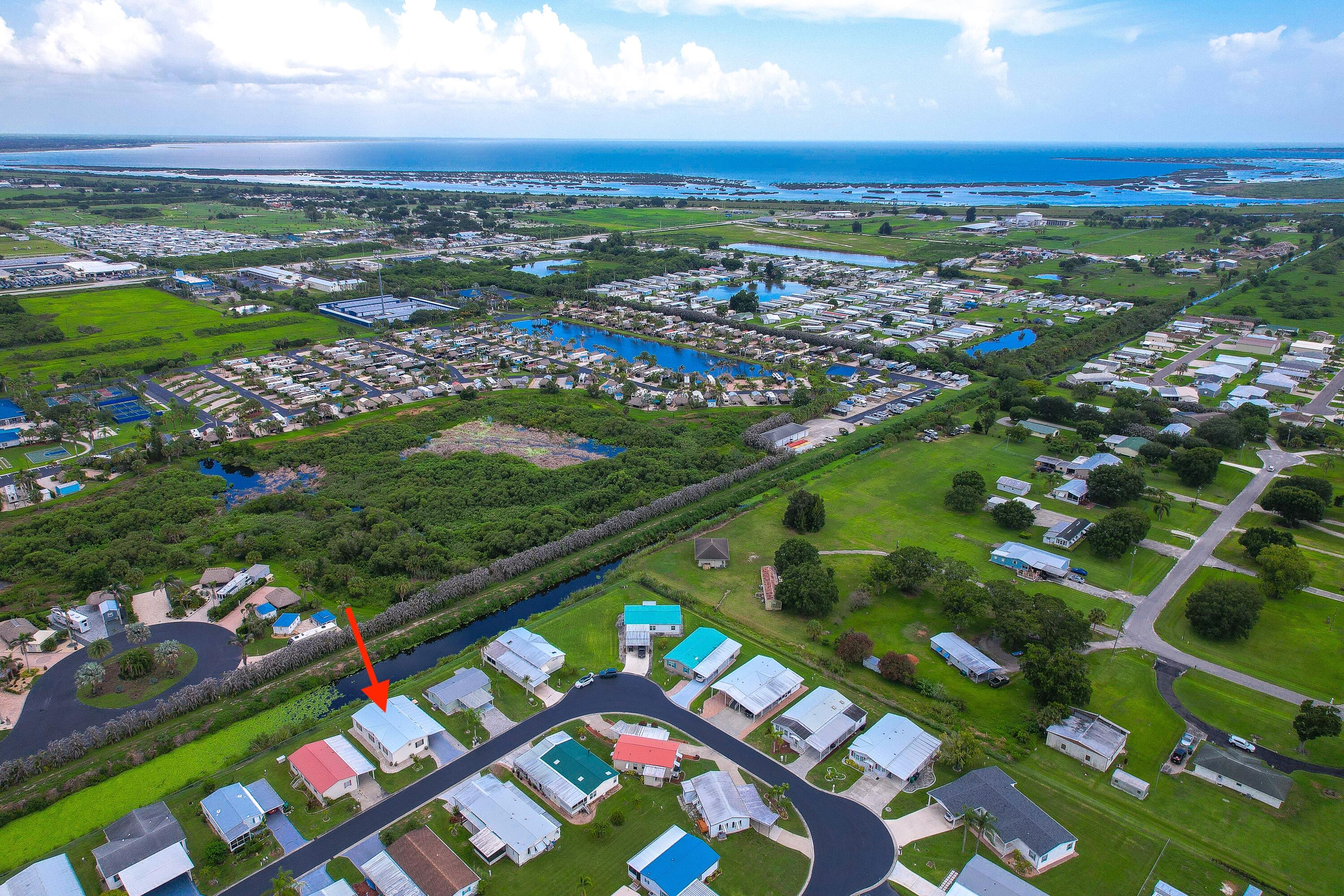 main property photo 43