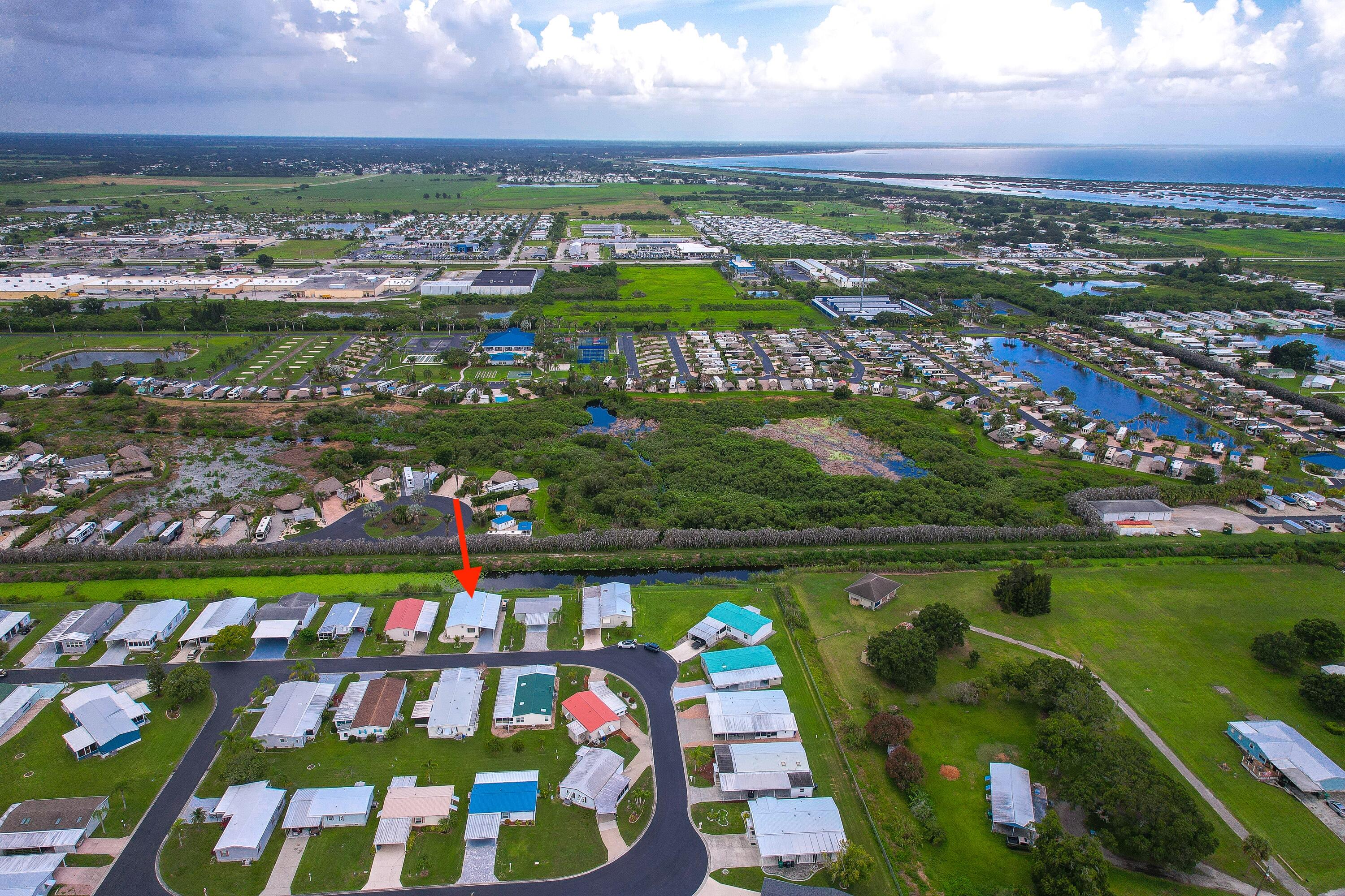 main property photo 44