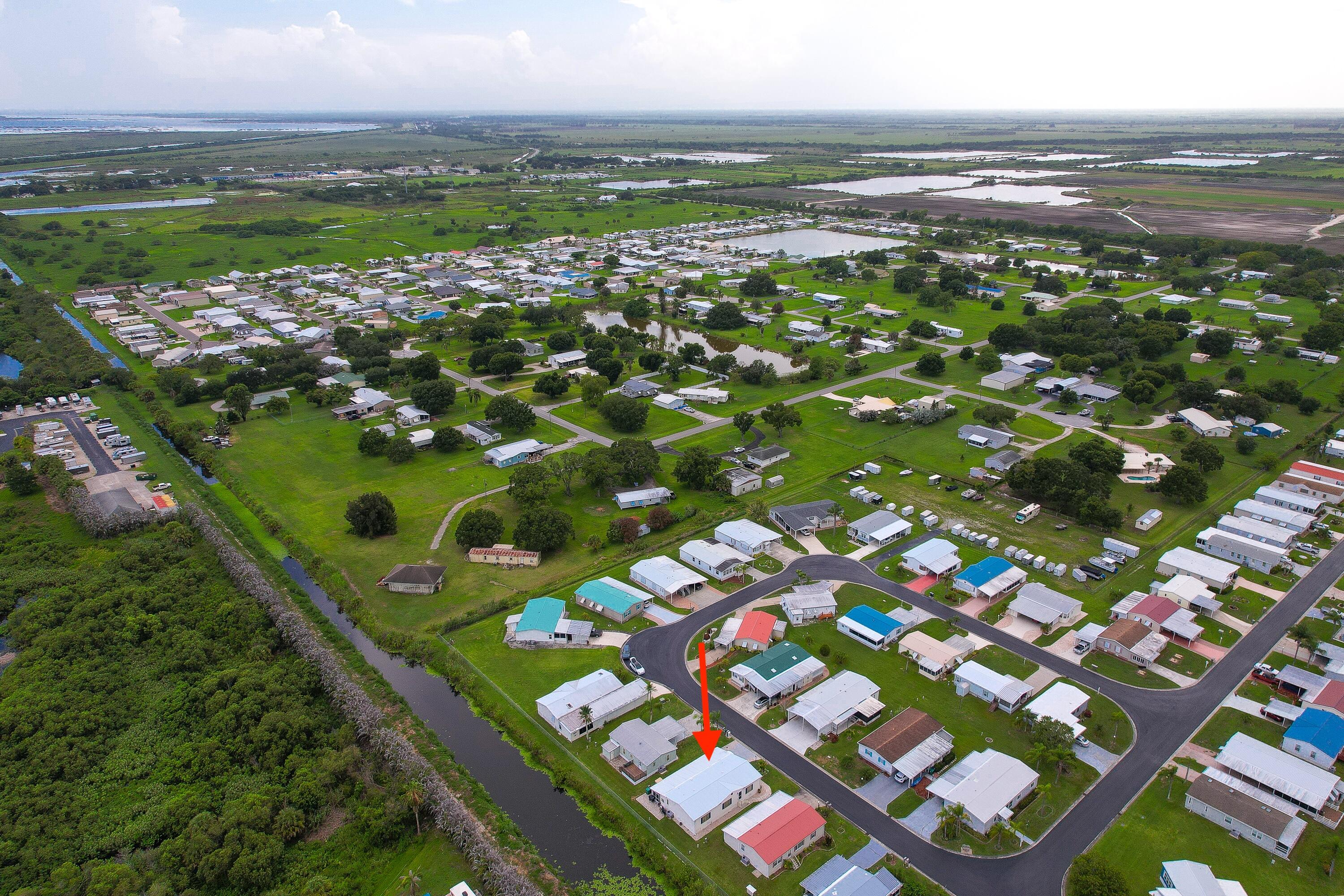 main property photo 45