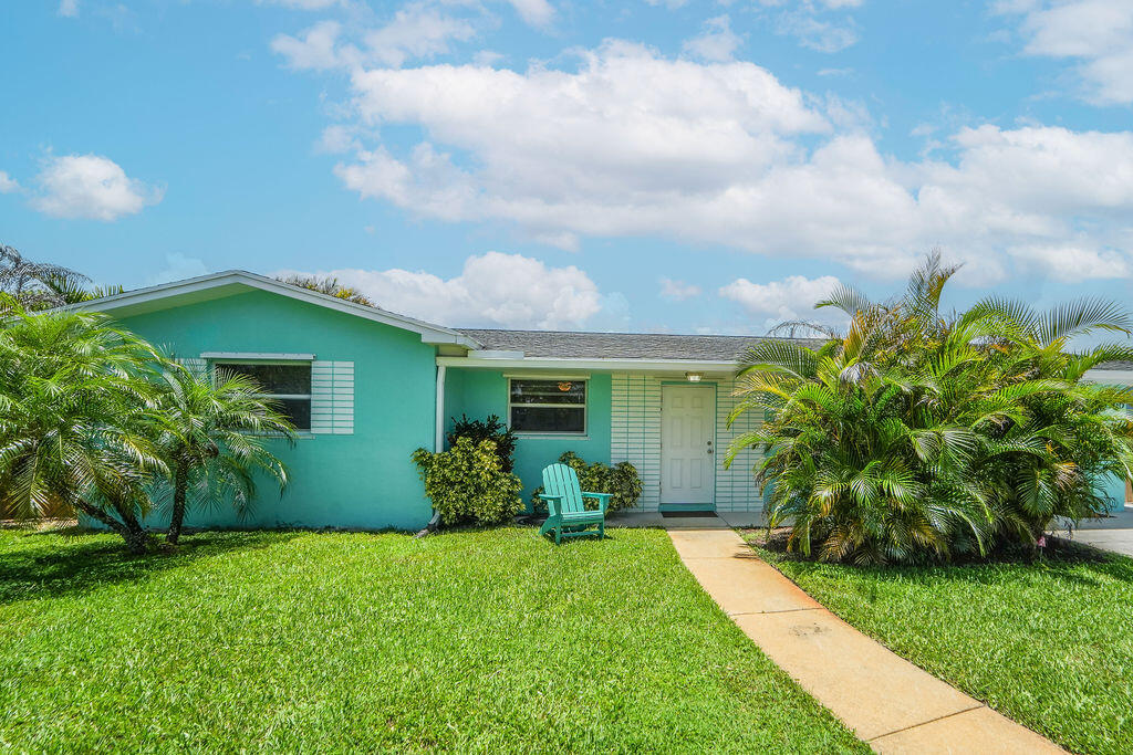 main property photo 57