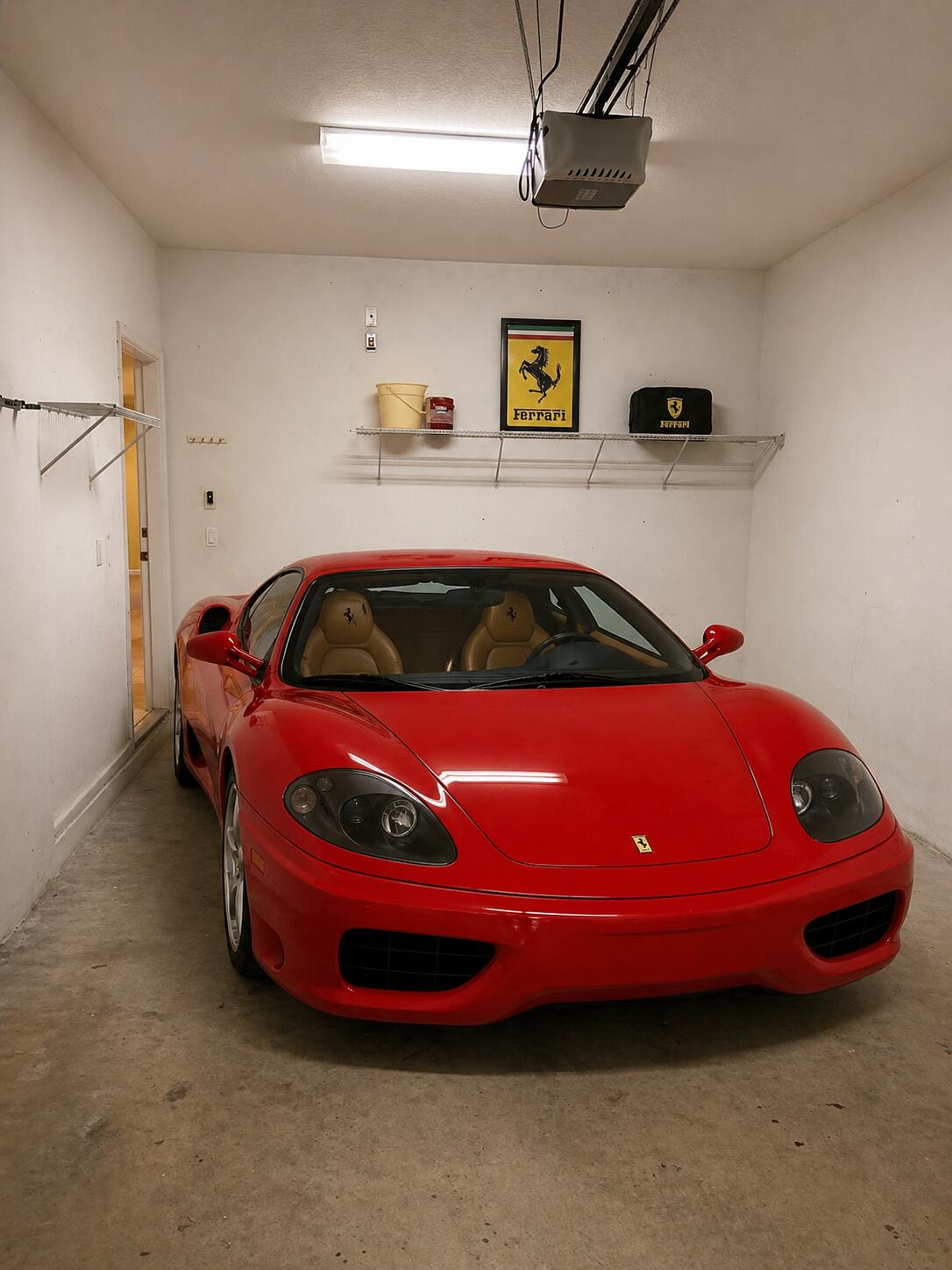 main property photo 21