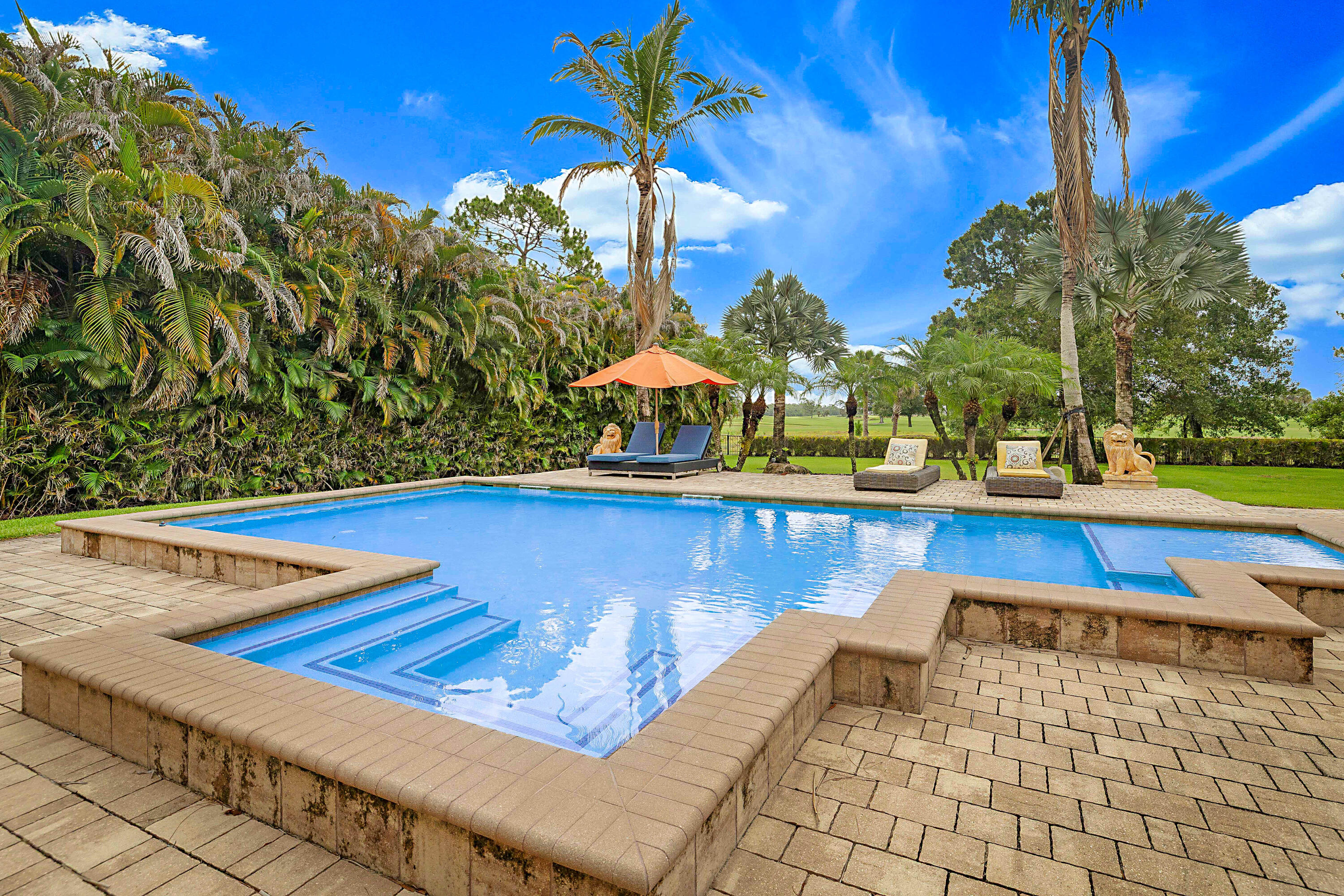 main property photo 51