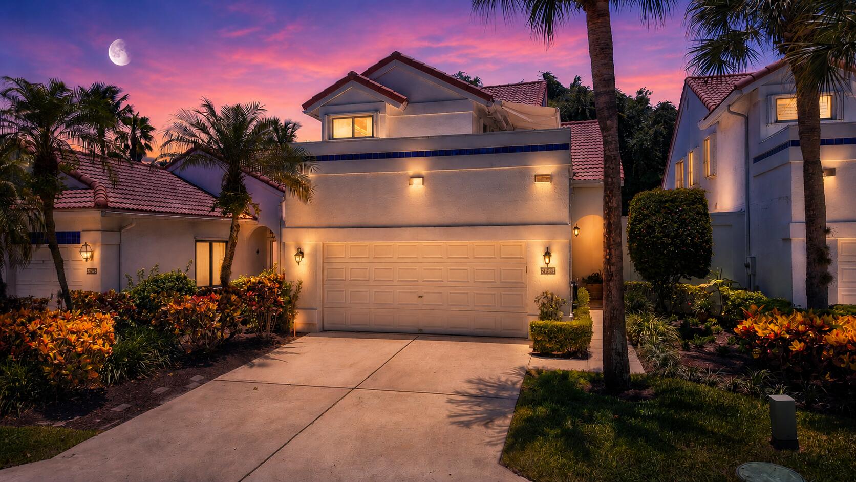 main property photo 59