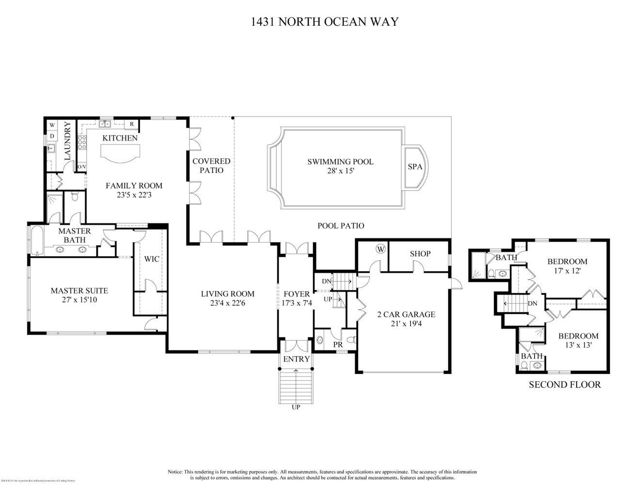 main property photo 47