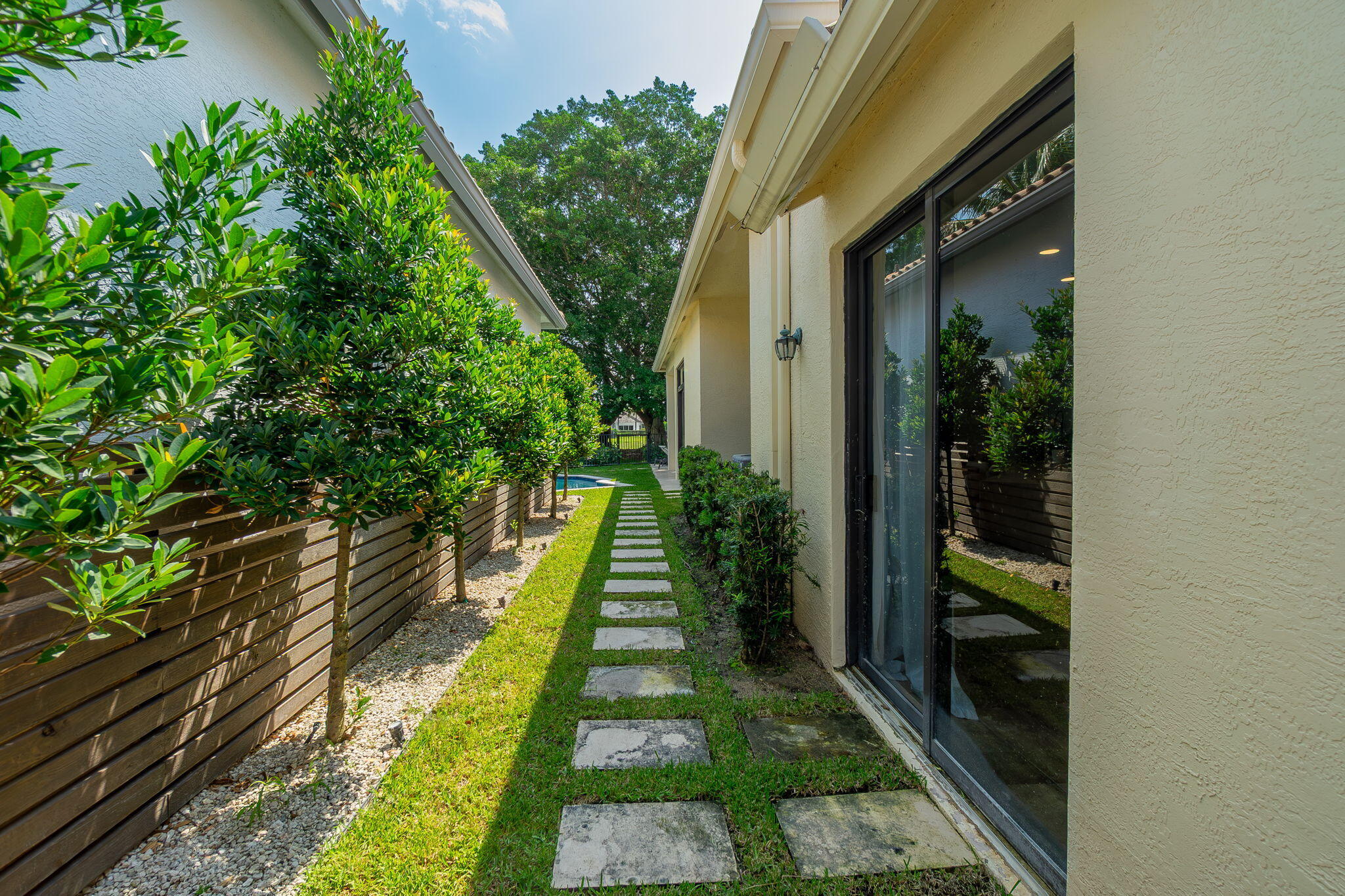 main property photo 61
