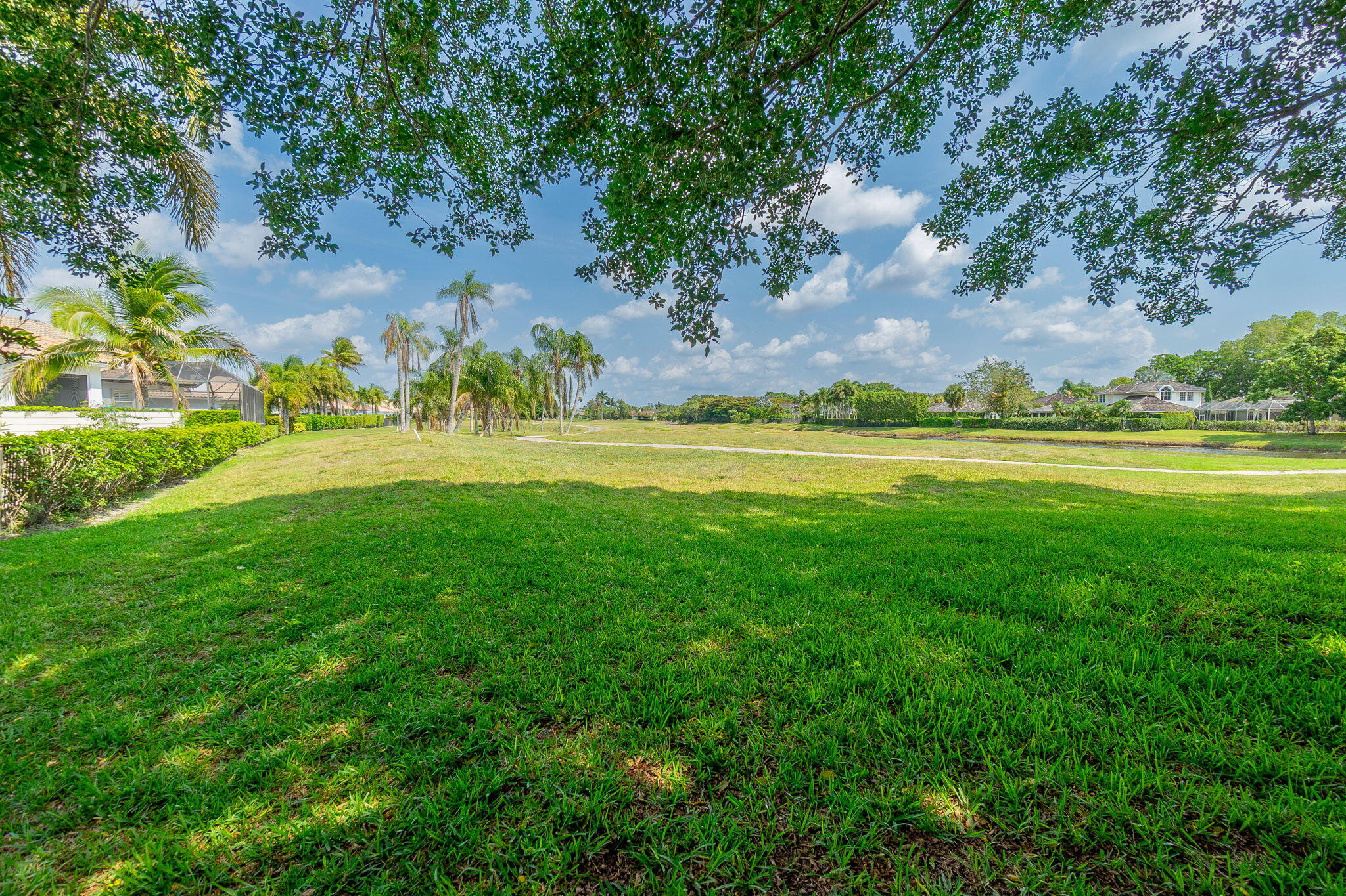 main property photo 63