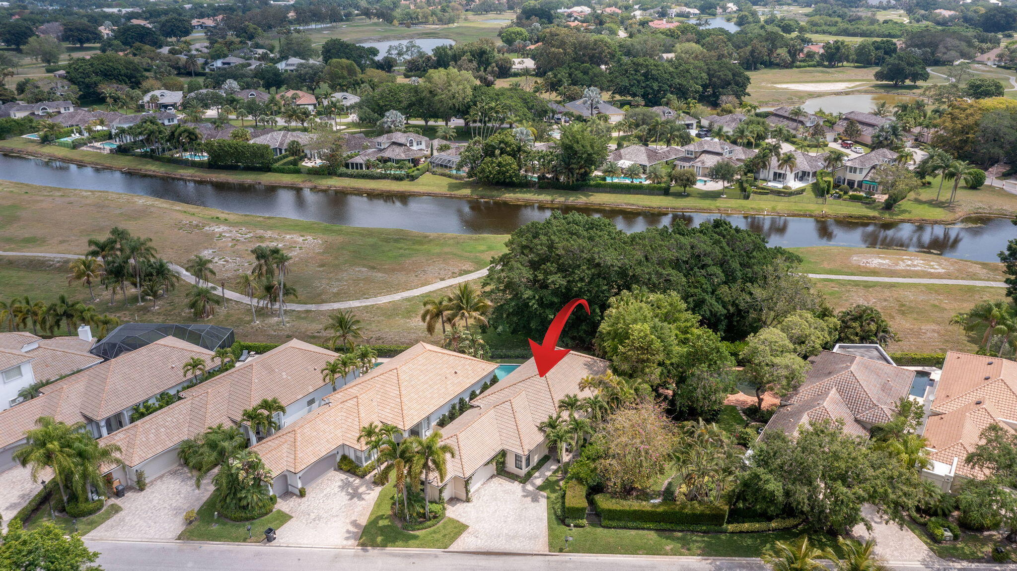 main property photo 73