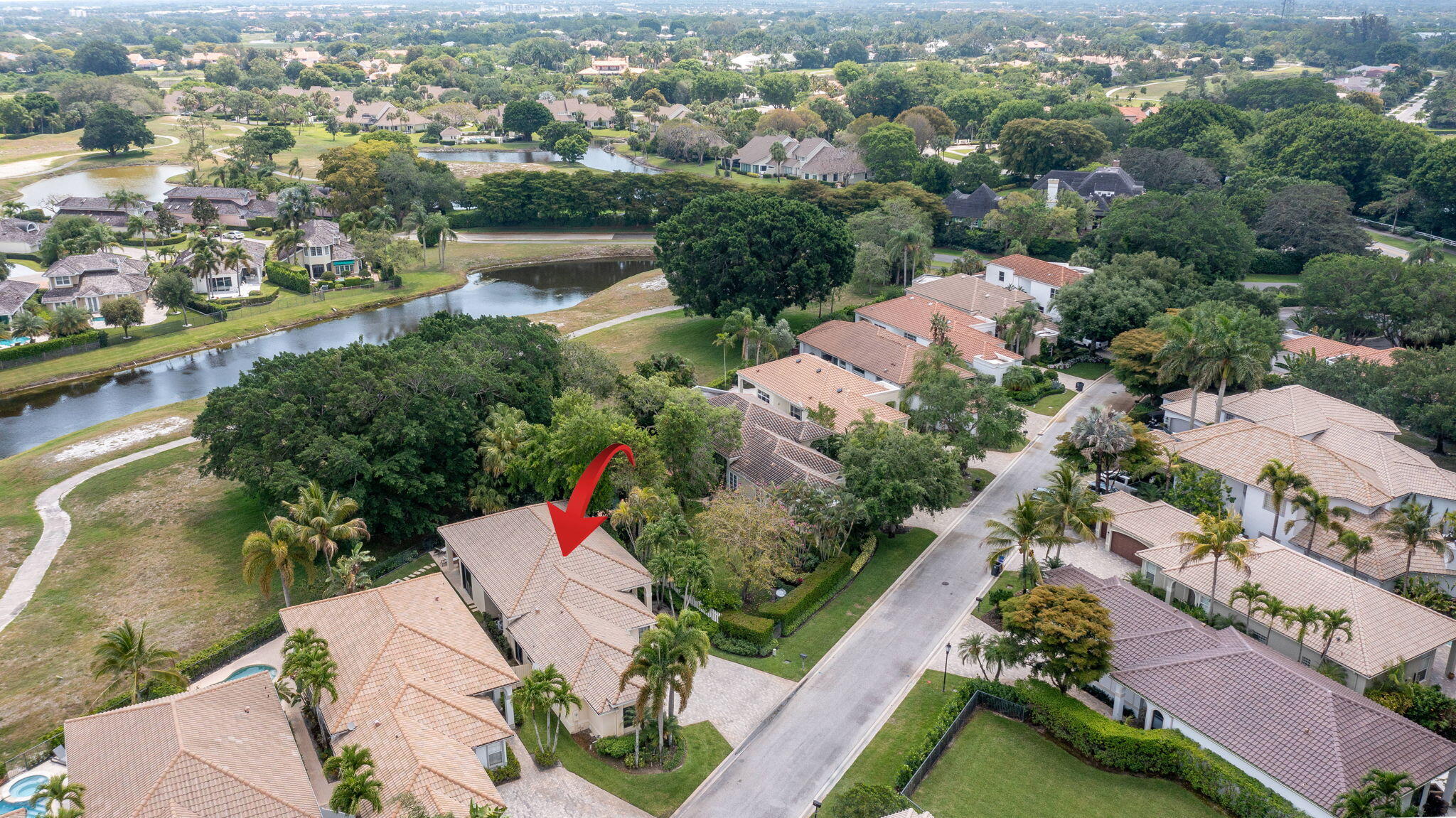 main property photo 76