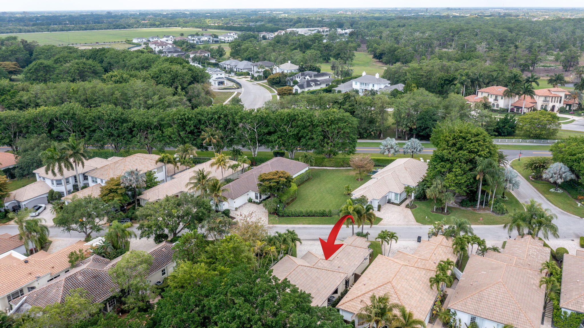 main property photo 81