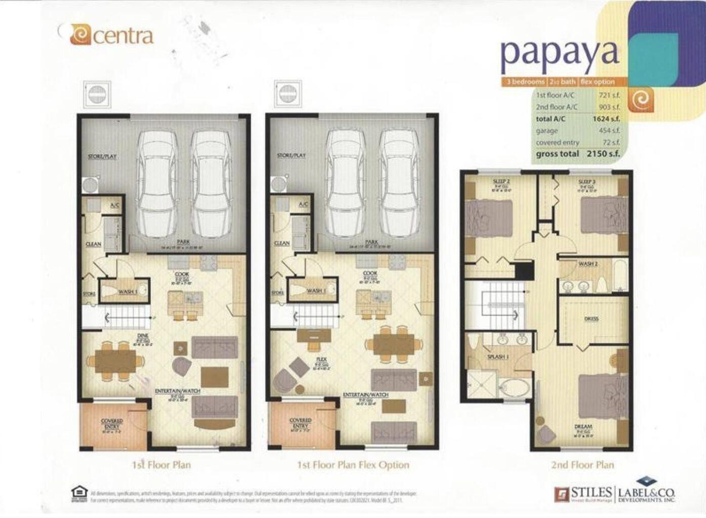 main property photo 25