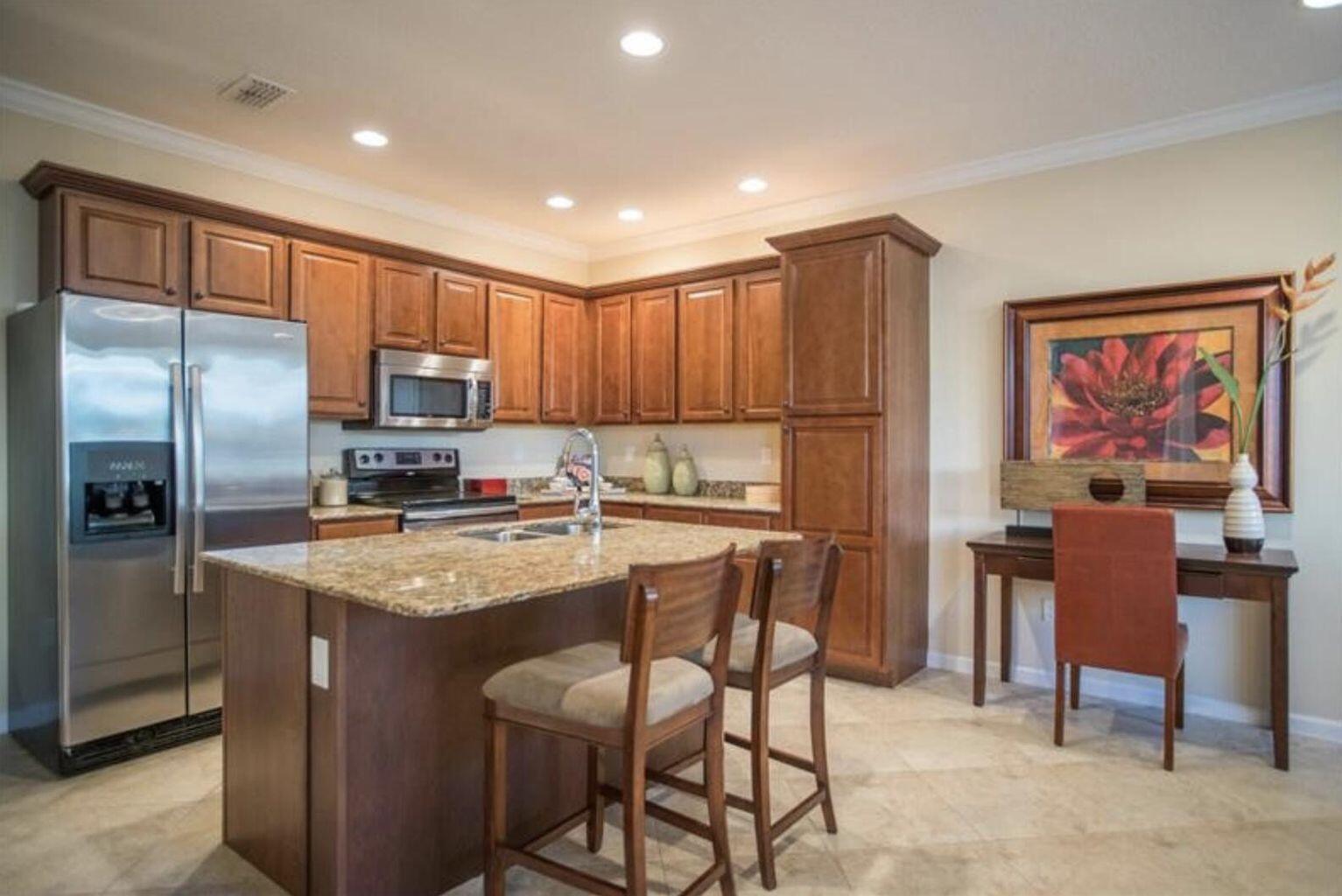 main property photo 8