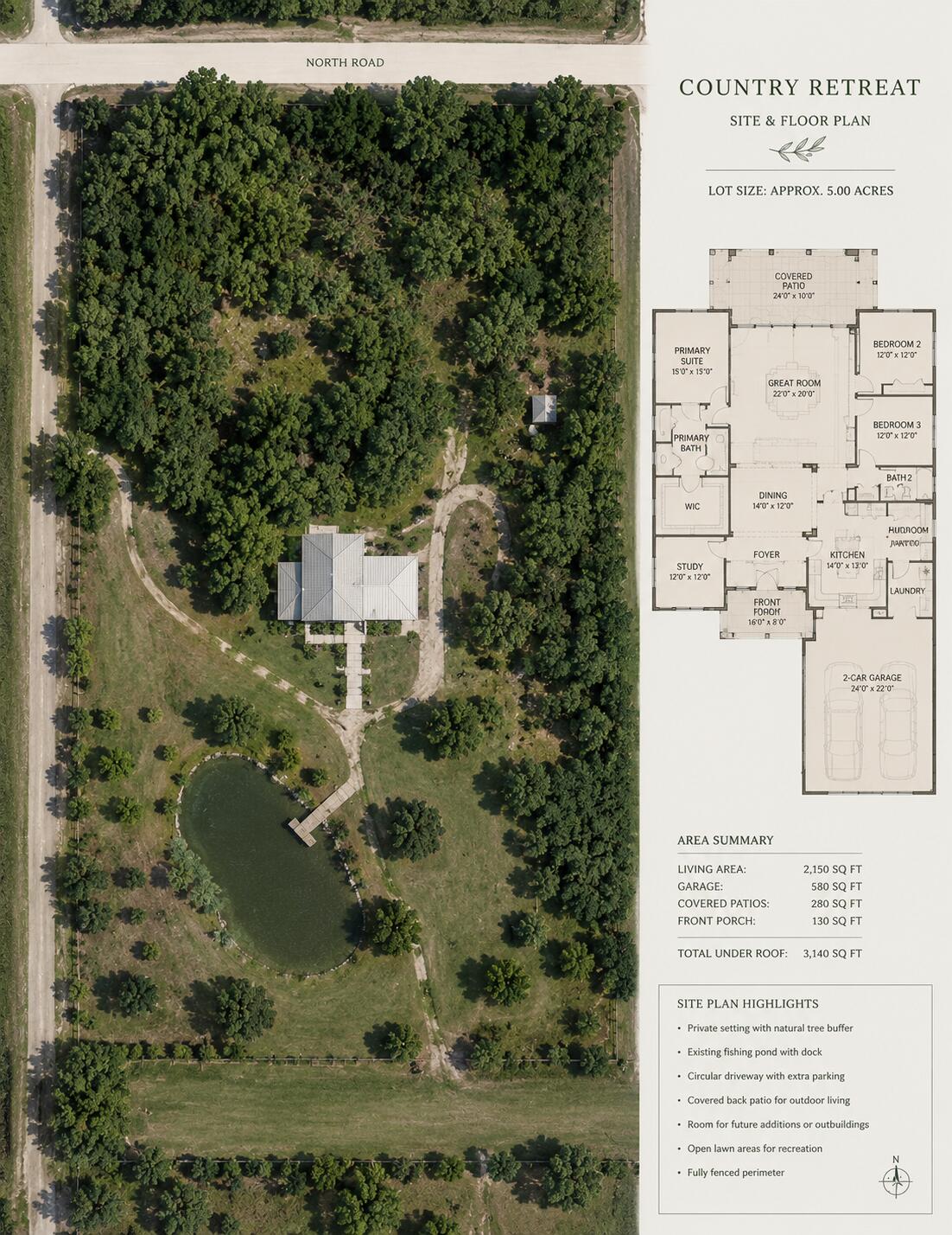 main property photo 1