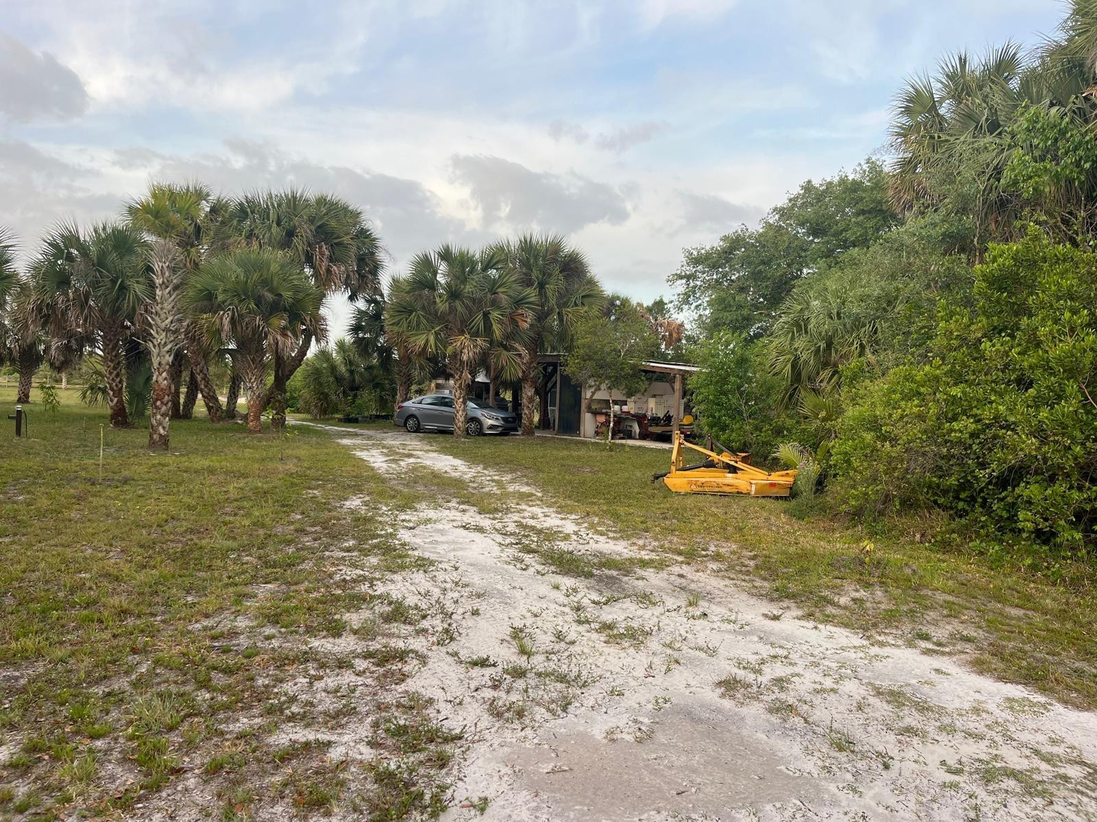 main property photo 15