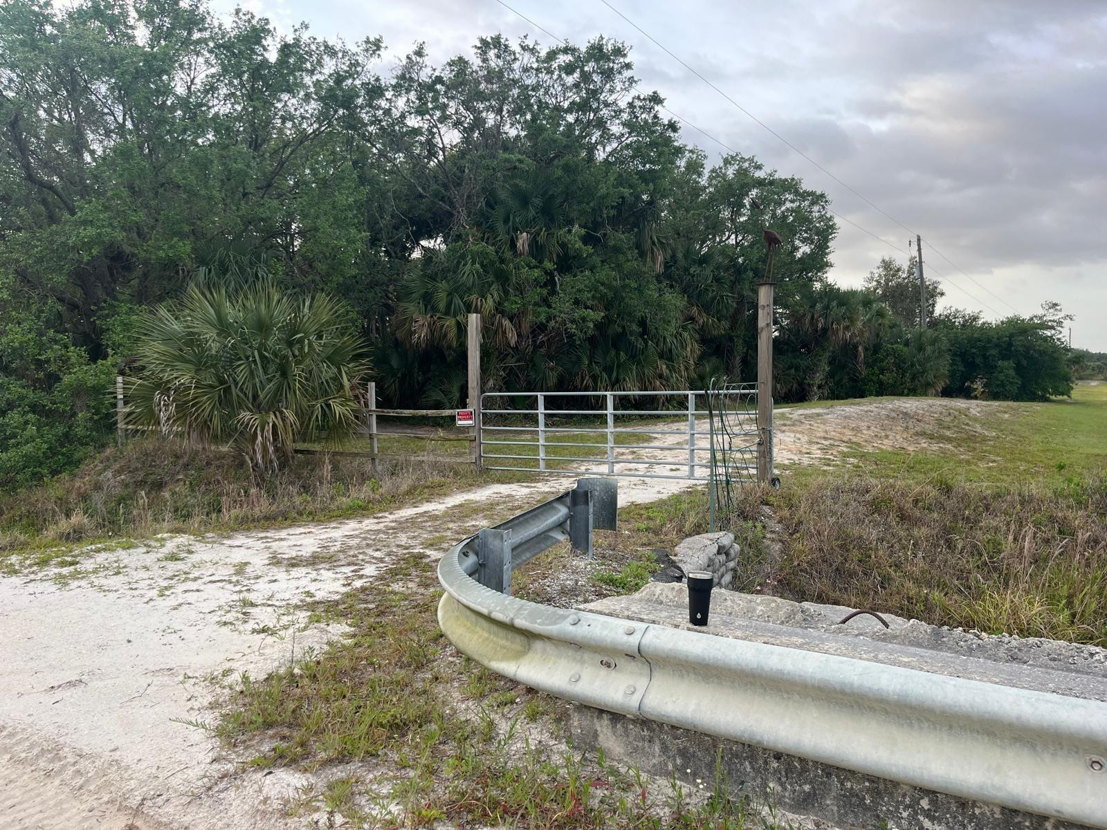 main property photo 20