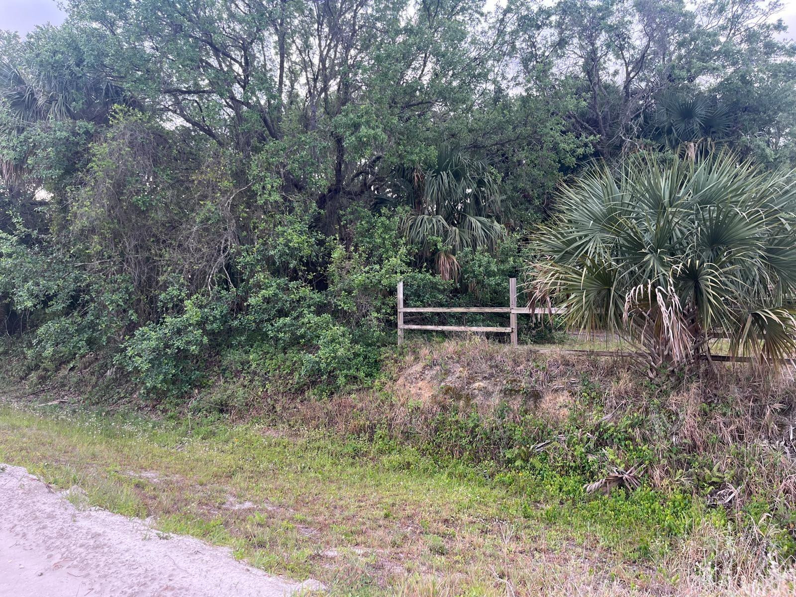 main property photo 23